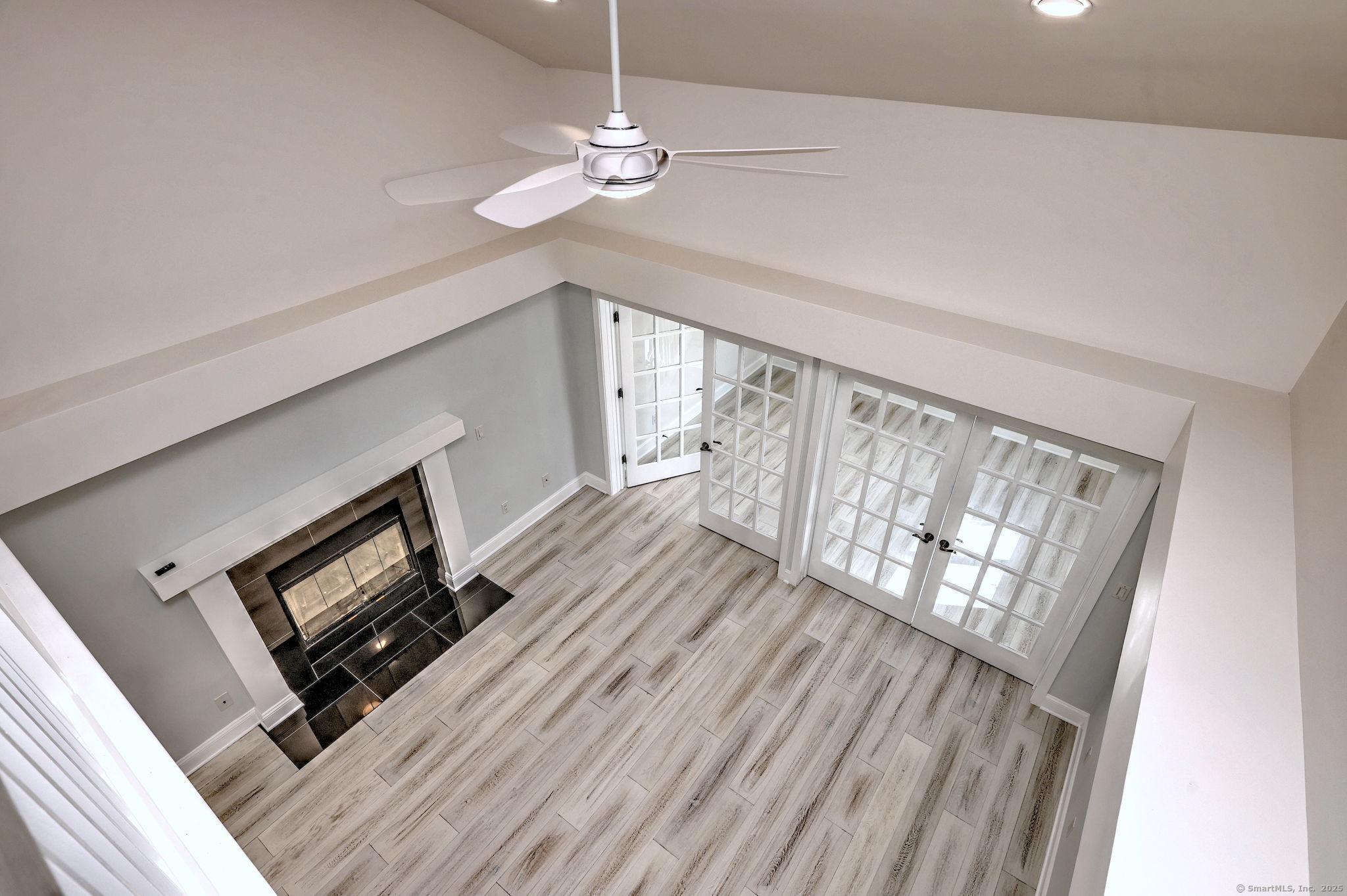 22 Wagon Wheel Drive, Prospect, Connecticut image 15