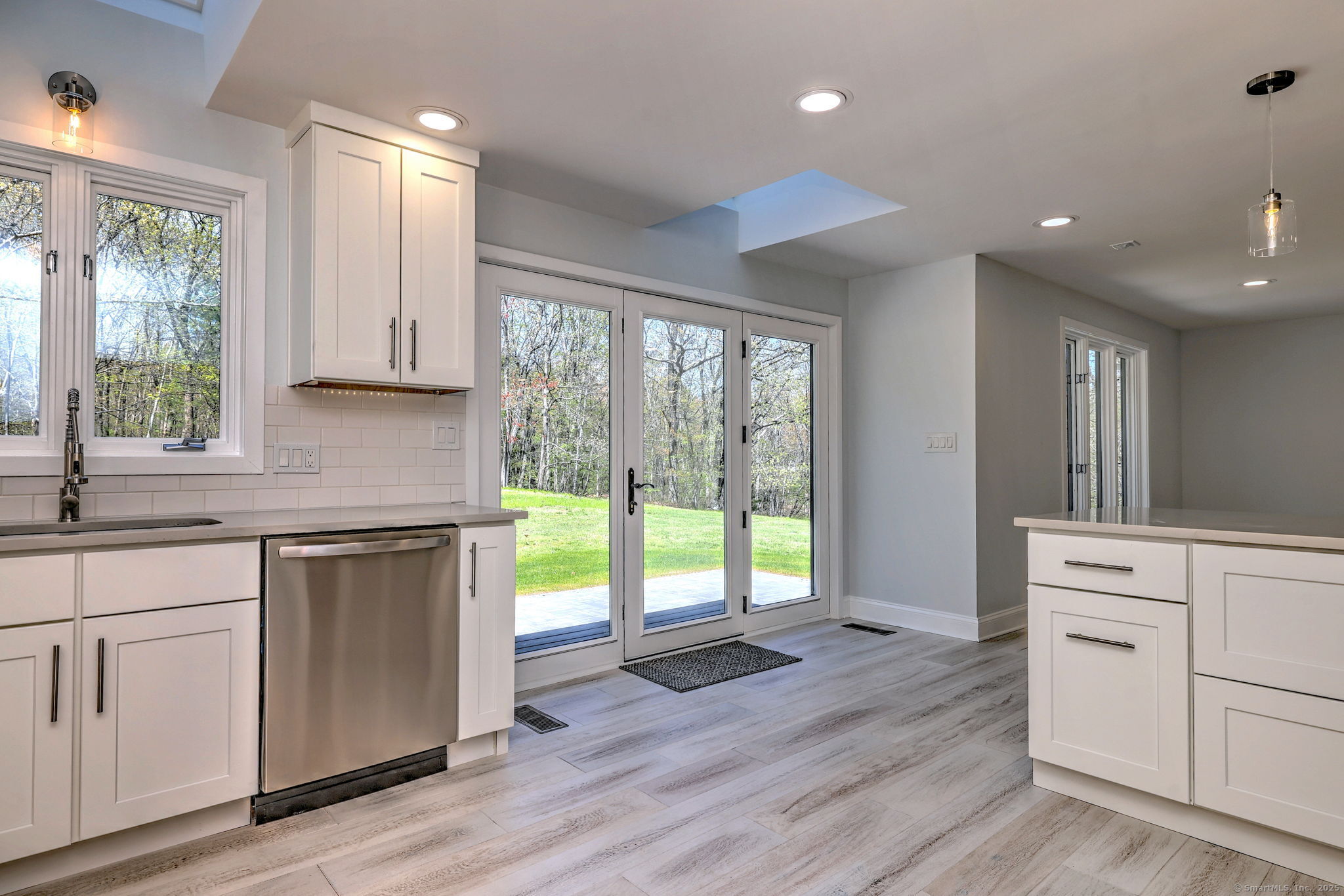 22 Wagon Wheel Drive, Prospect, Connecticut image 8