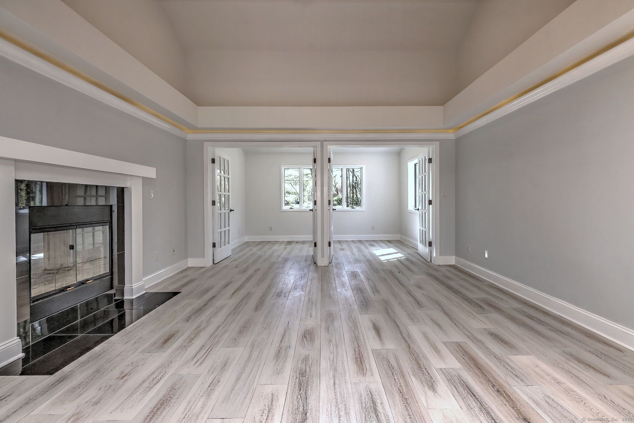 22 Wagon Wheel Drive, Prospect, Connecticut image 12