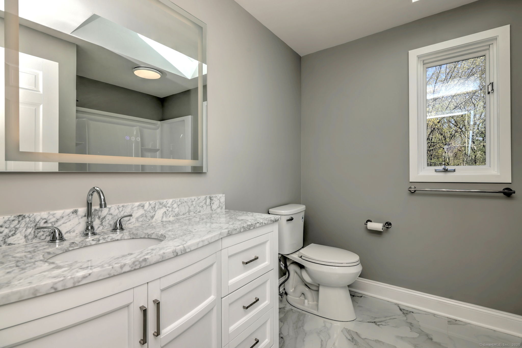 22 Wagon Wheel Drive, Prospect, Connecticut image 19