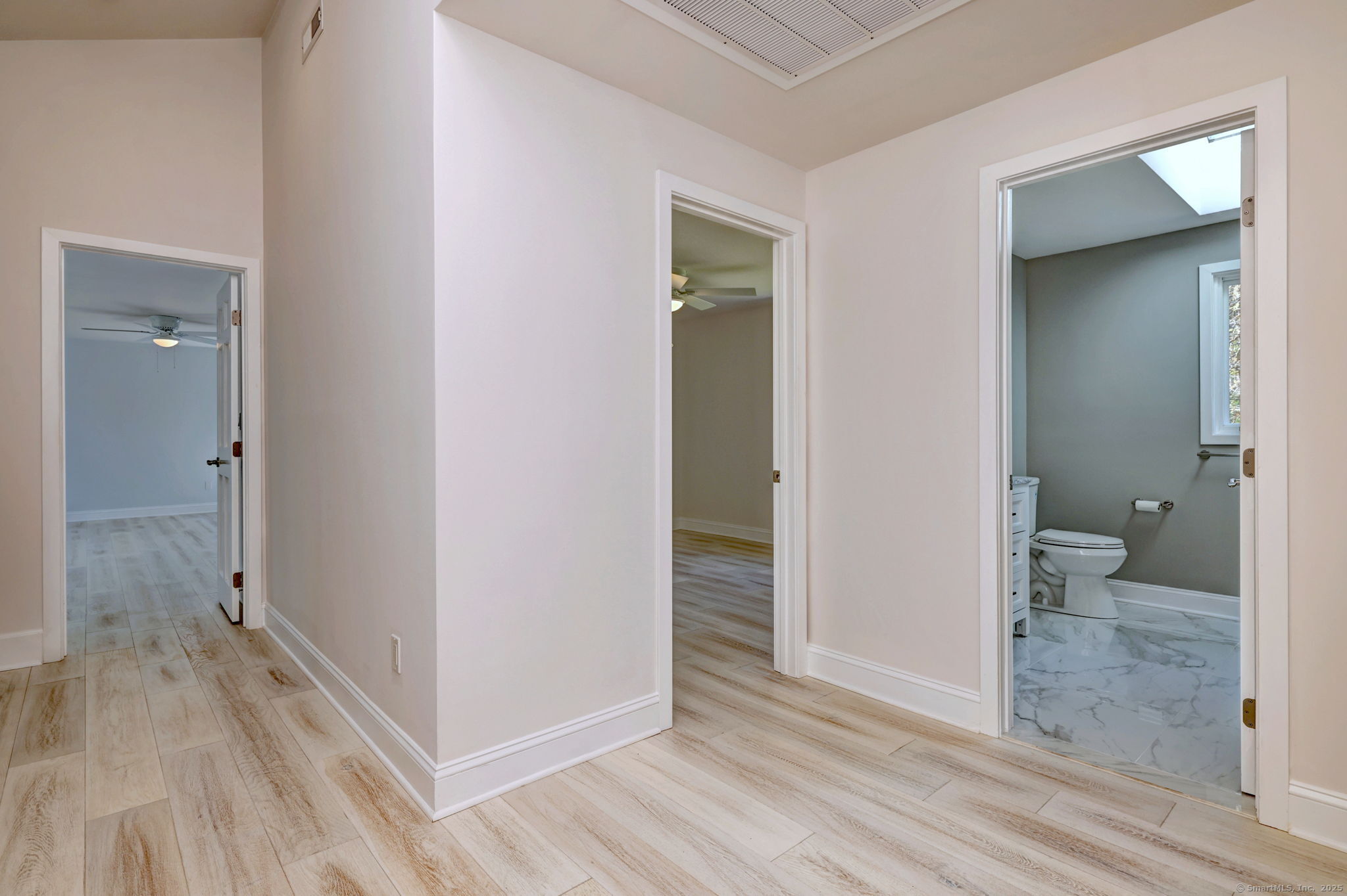 22 Wagon Wheel Drive, Prospect, Connecticut image 30