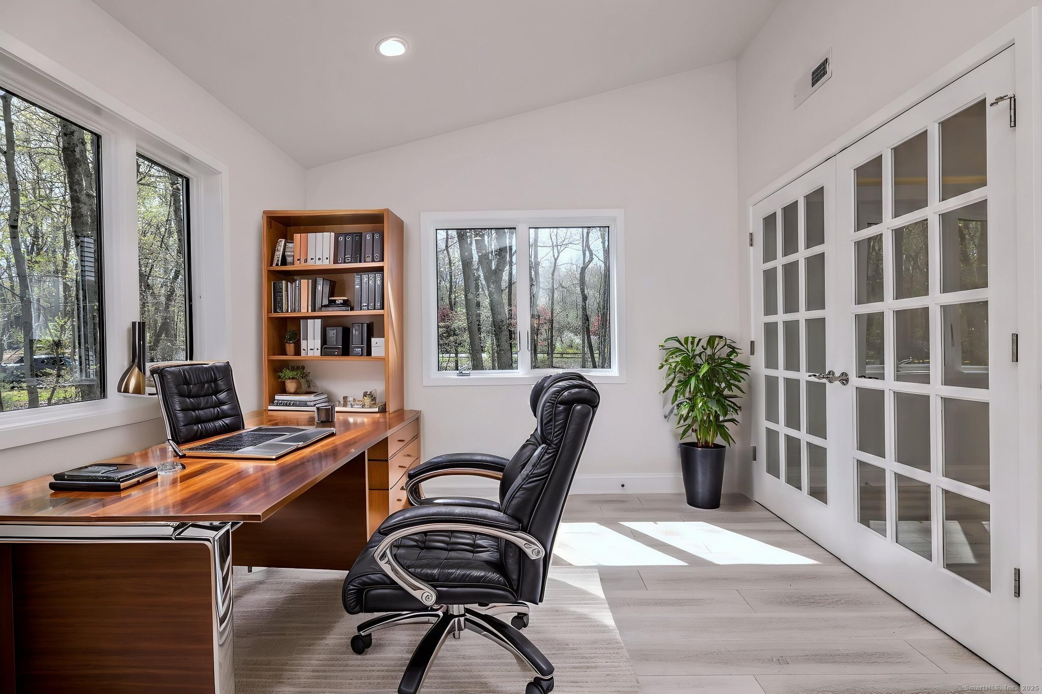 22 Wagon Wheel Drive, Prospect, Connecticut image 14