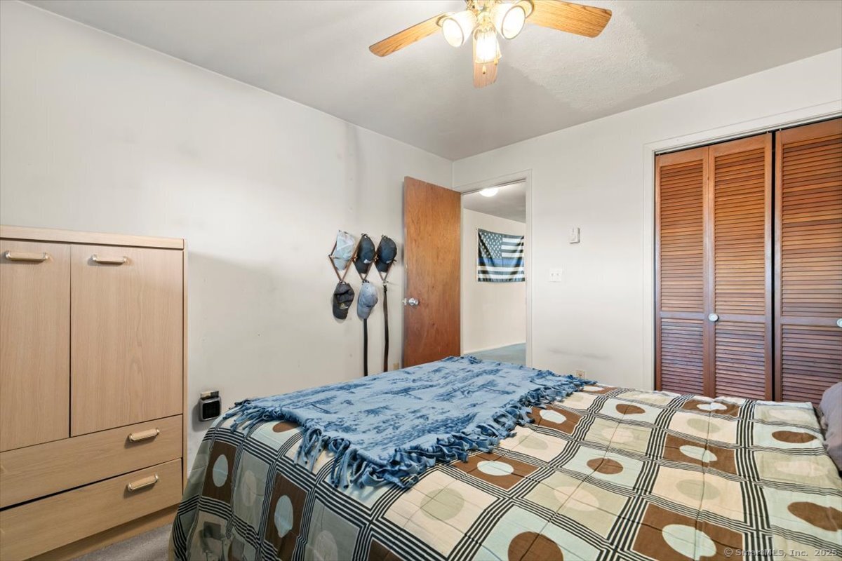 242 West Walk #242, West Haven, Connecticut image 14