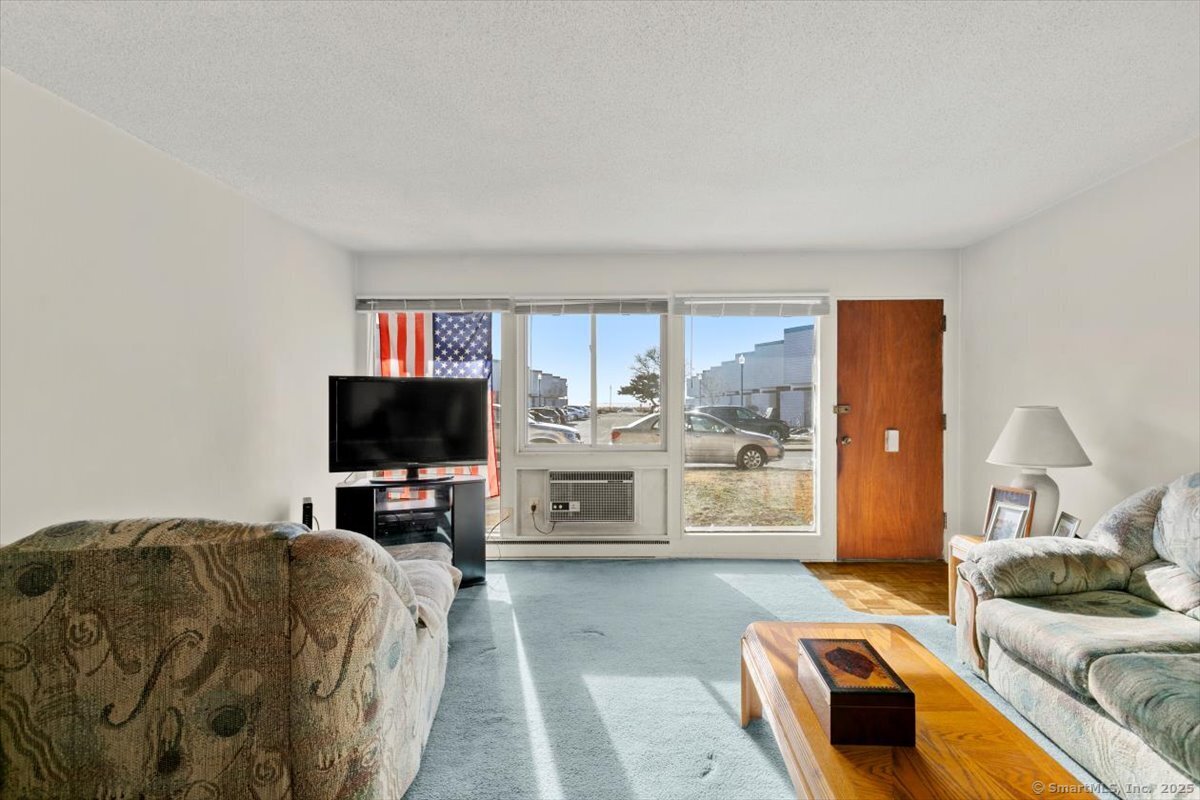 242 West Walk #242, West Haven, Connecticut image 6