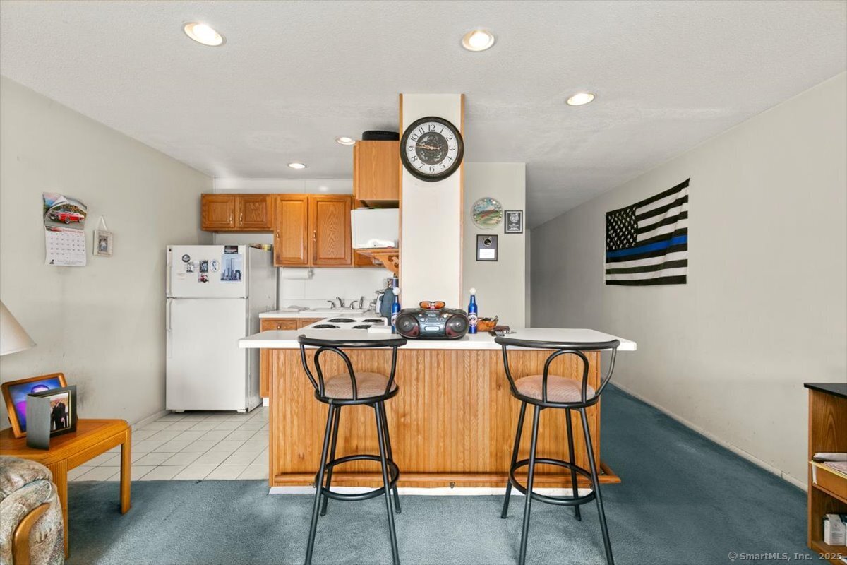 242 West Walk #242, West Haven, Connecticut image 8