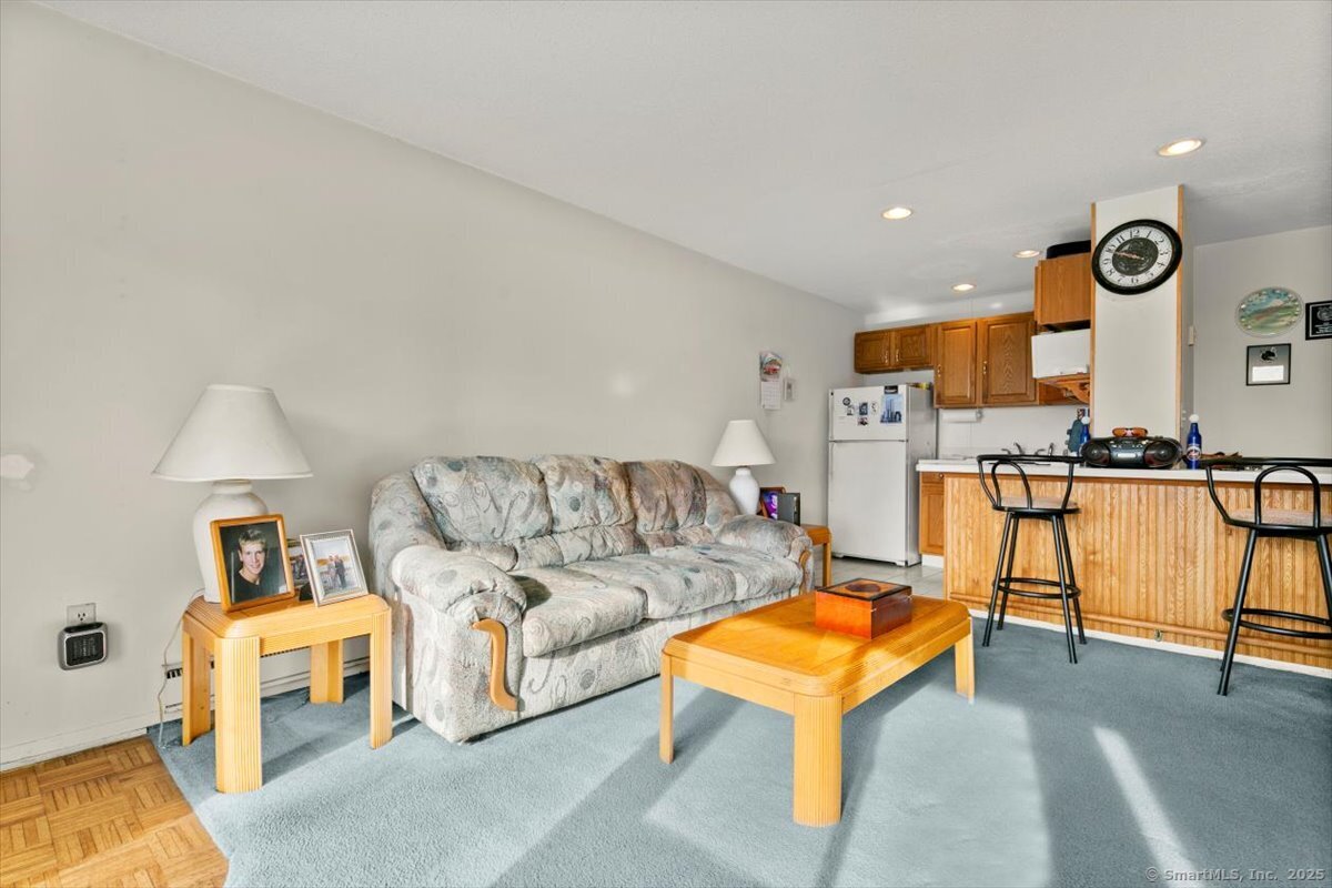 242 West Walk #242, West Haven, Connecticut image 4