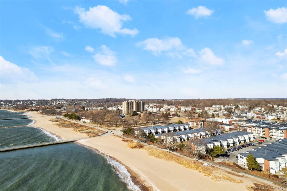 242 West Walk #242, West Haven, Connecticut image 26