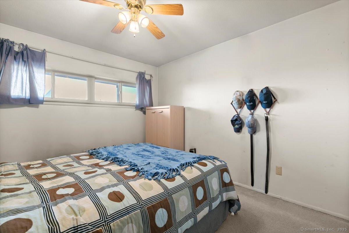 242 West Walk #242, West Haven, Connecticut image 15