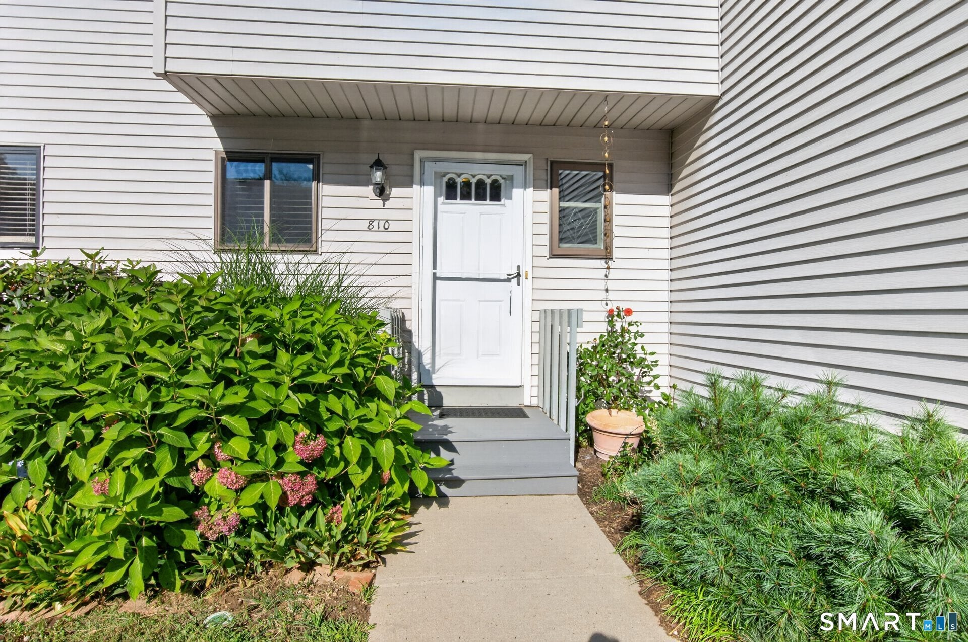 810 Timber Lane 810