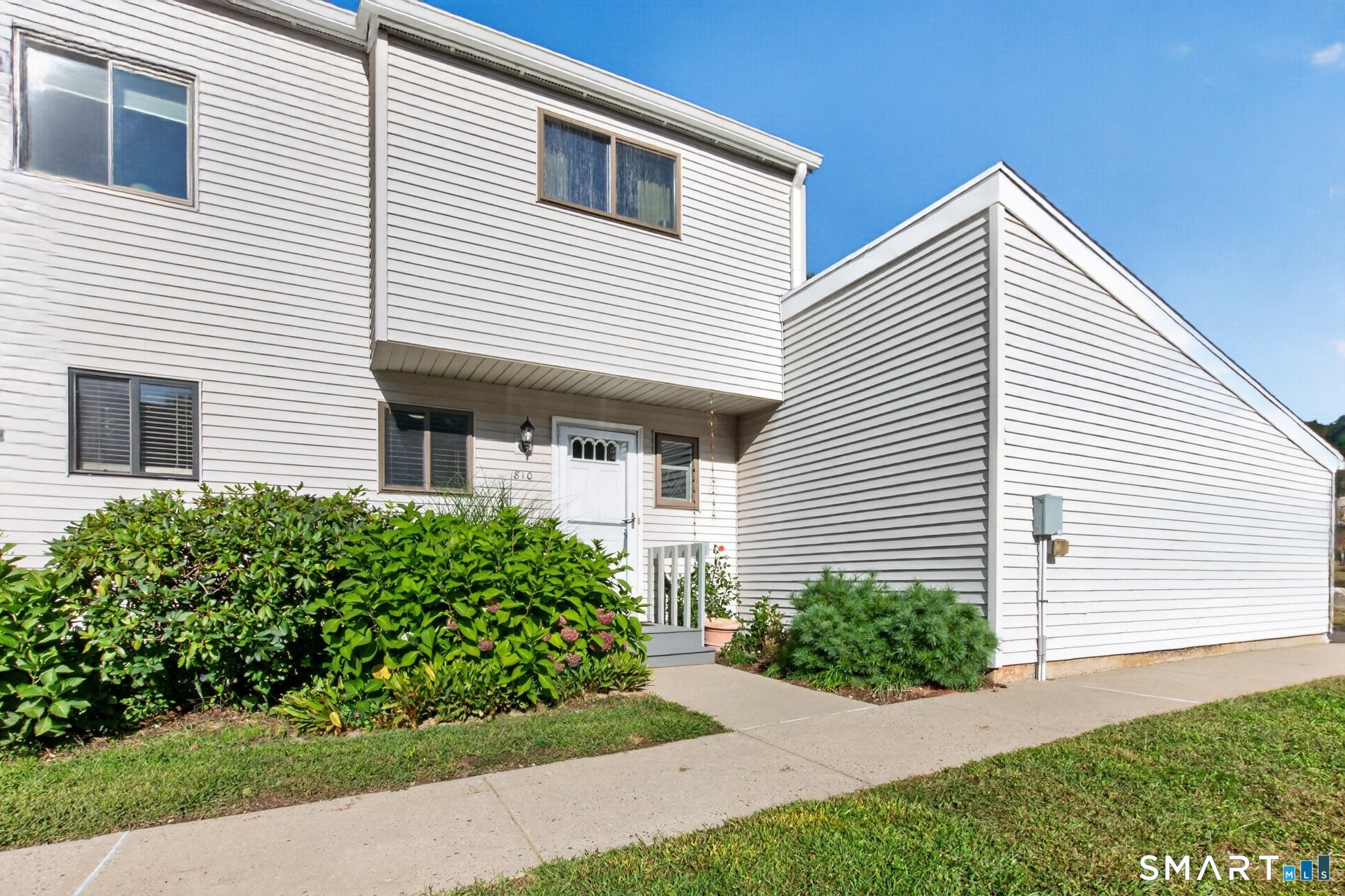 810 Timber Lane 810