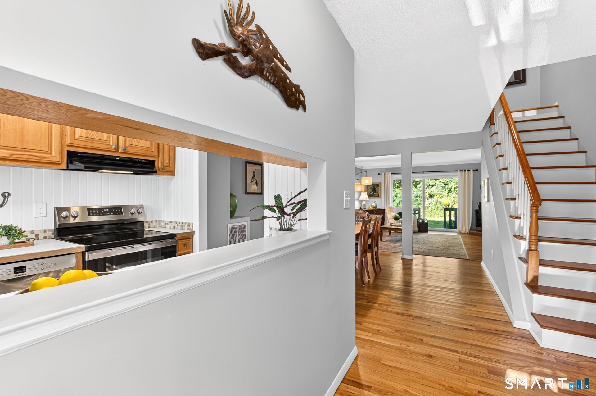 810 Timber Lane 810