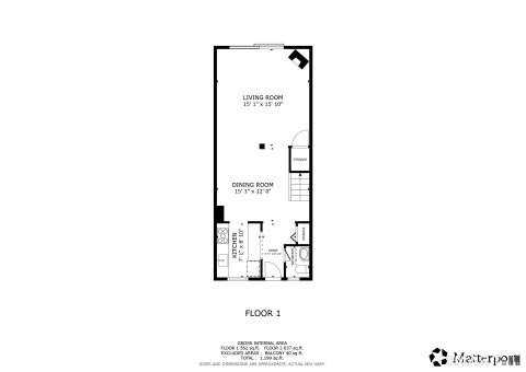 Tiny photo for 810 Timber Lane #810, Canton, CT 06019 (MLS # 24207151)