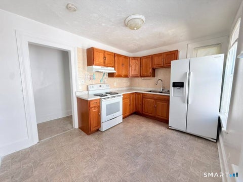 Photo of 520 William Street #2, Bridgeport, CT 06608 (MLS # 24215126)