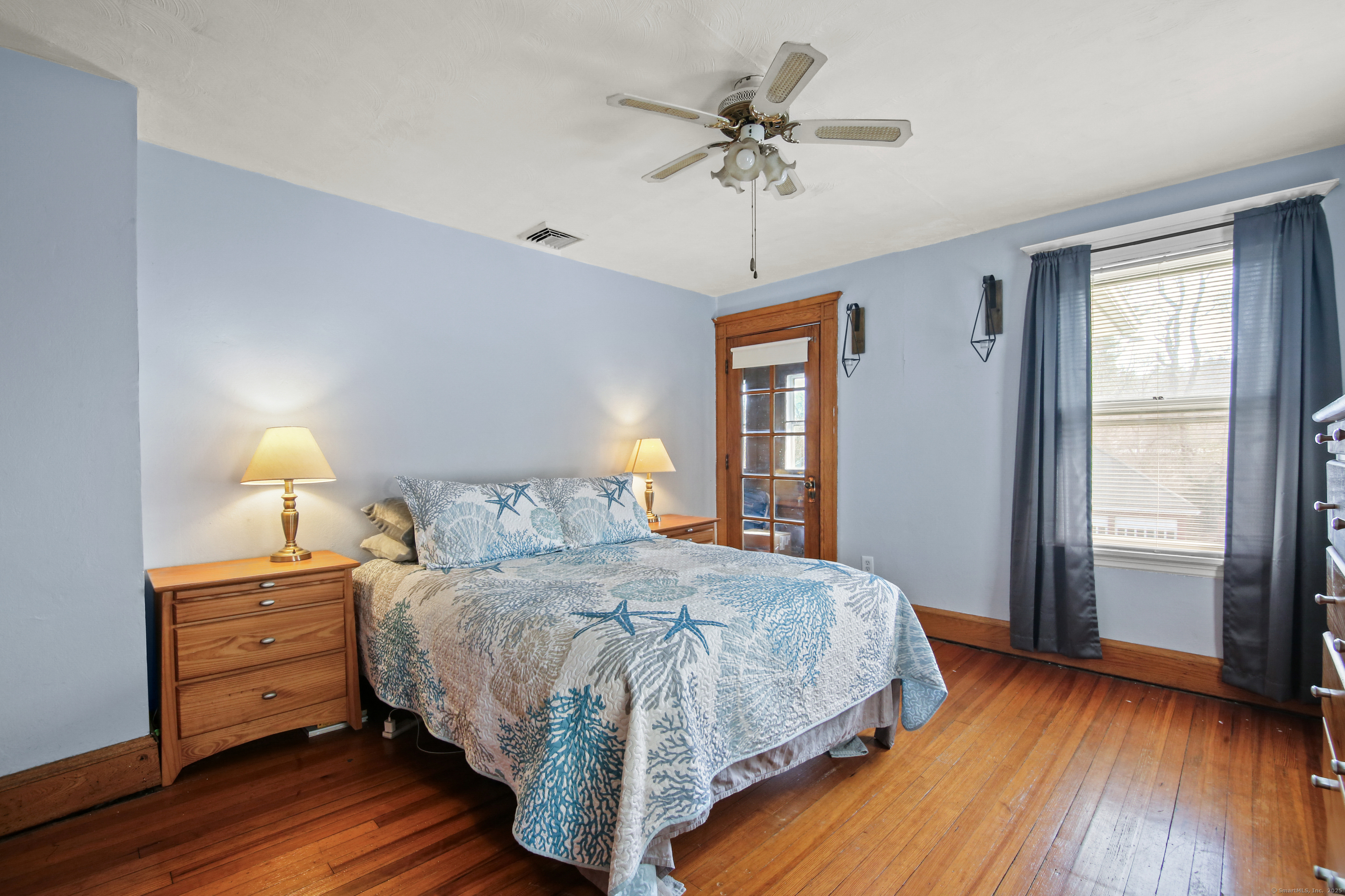 40 Broad Street, Torrington, Connecticut image 23