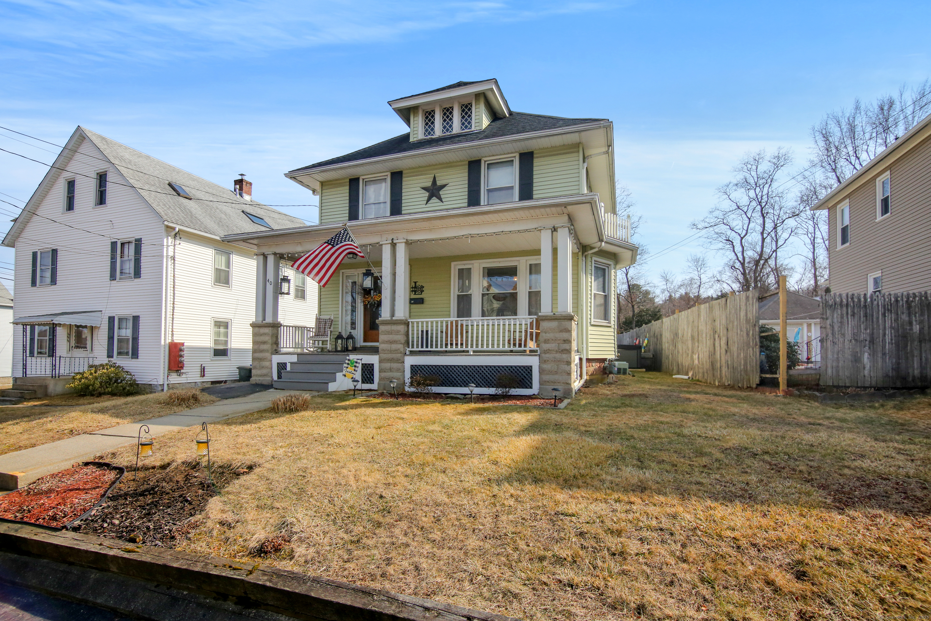 40 Broad Street, Torrington, Connecticut image 2