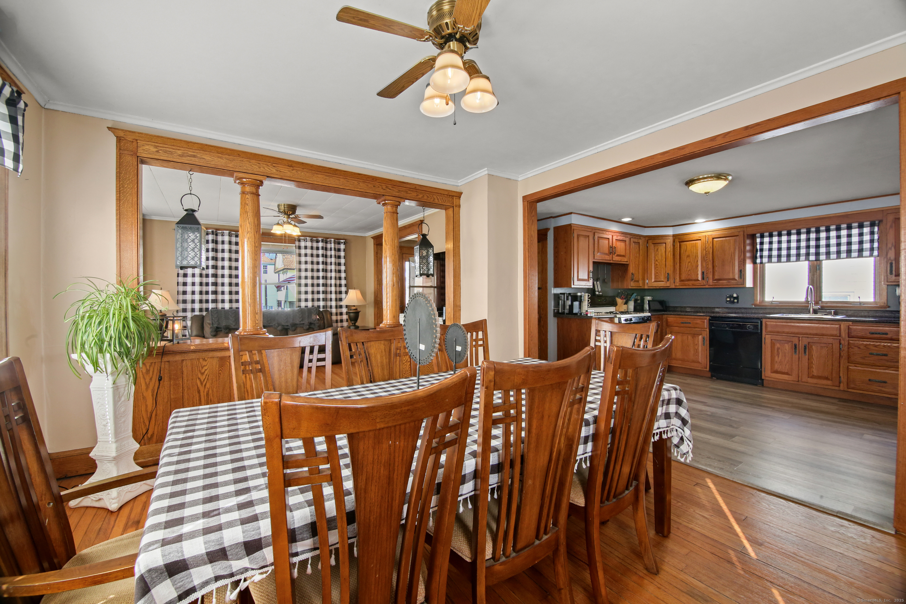 40 Broad Street, Torrington, Connecticut image 12