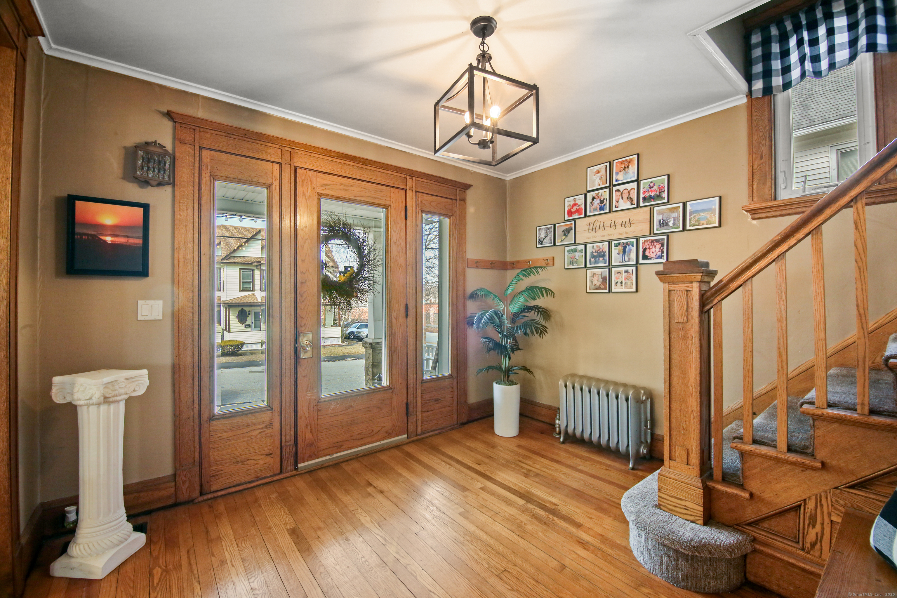 40 Broad Street, Torrington, Connecticut image 6