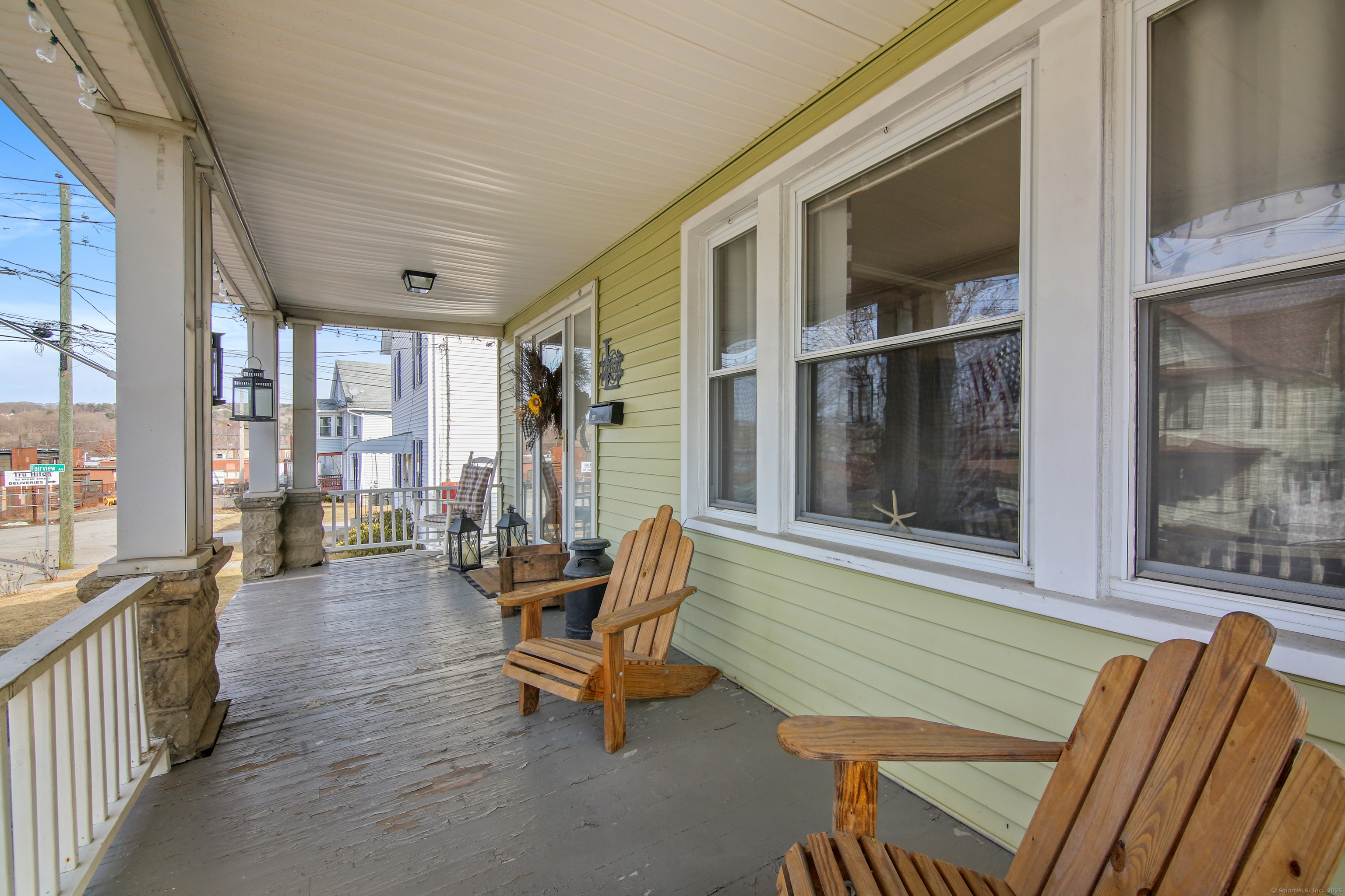 40 Broad Street, Torrington, Connecticut image 4