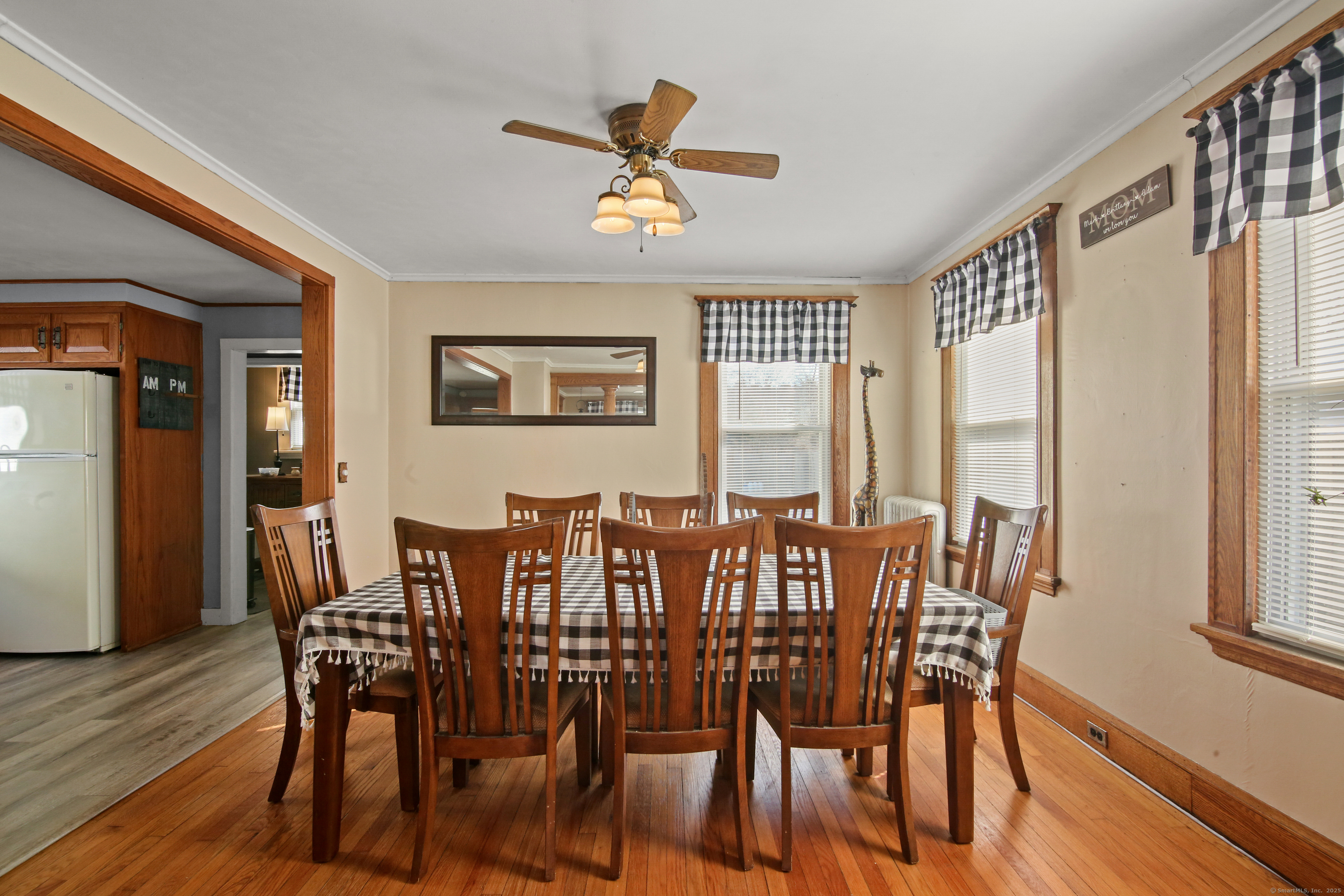 40 Broad Street, Torrington, Connecticut image 10