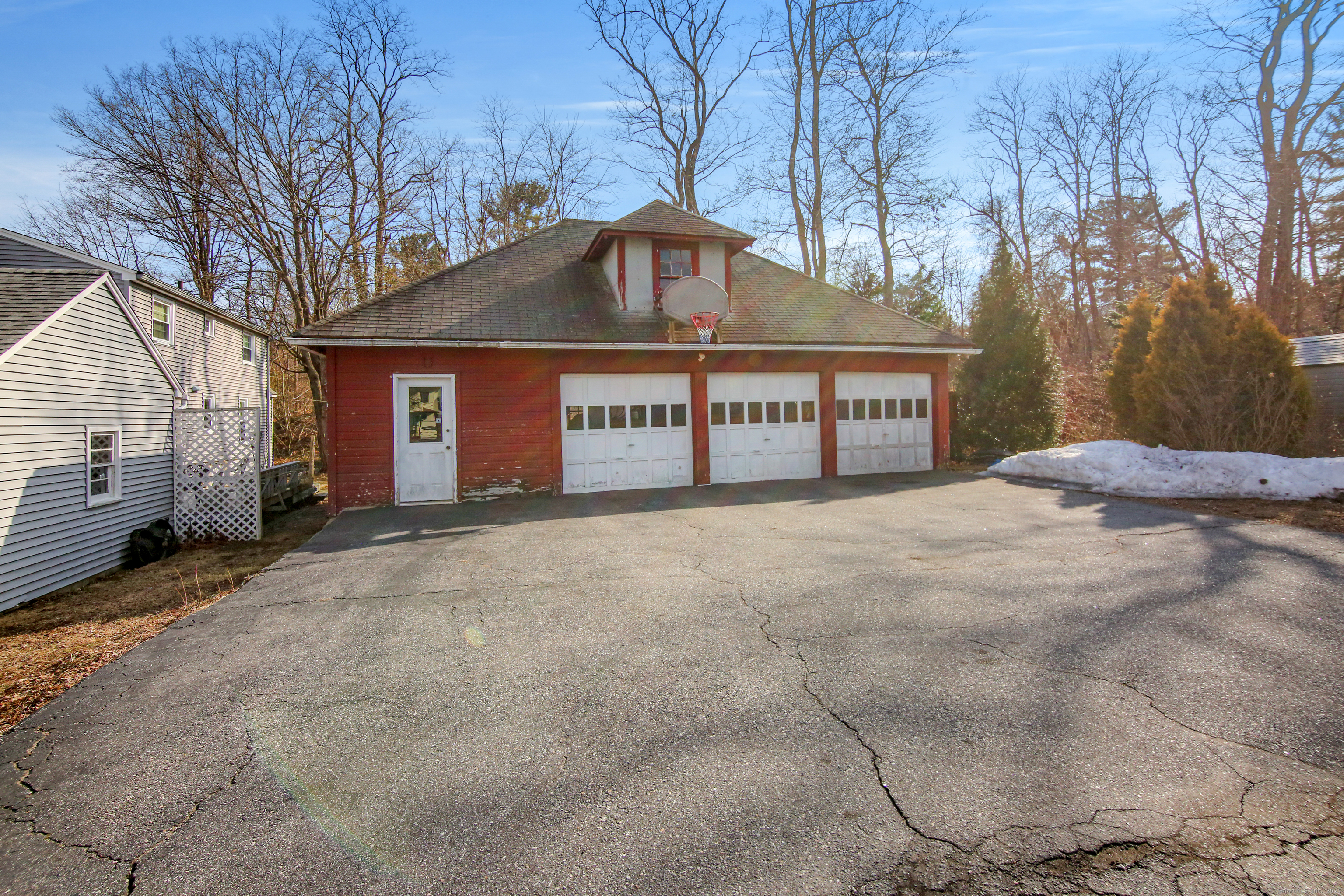 40 Broad Street, Torrington, Connecticut image 30