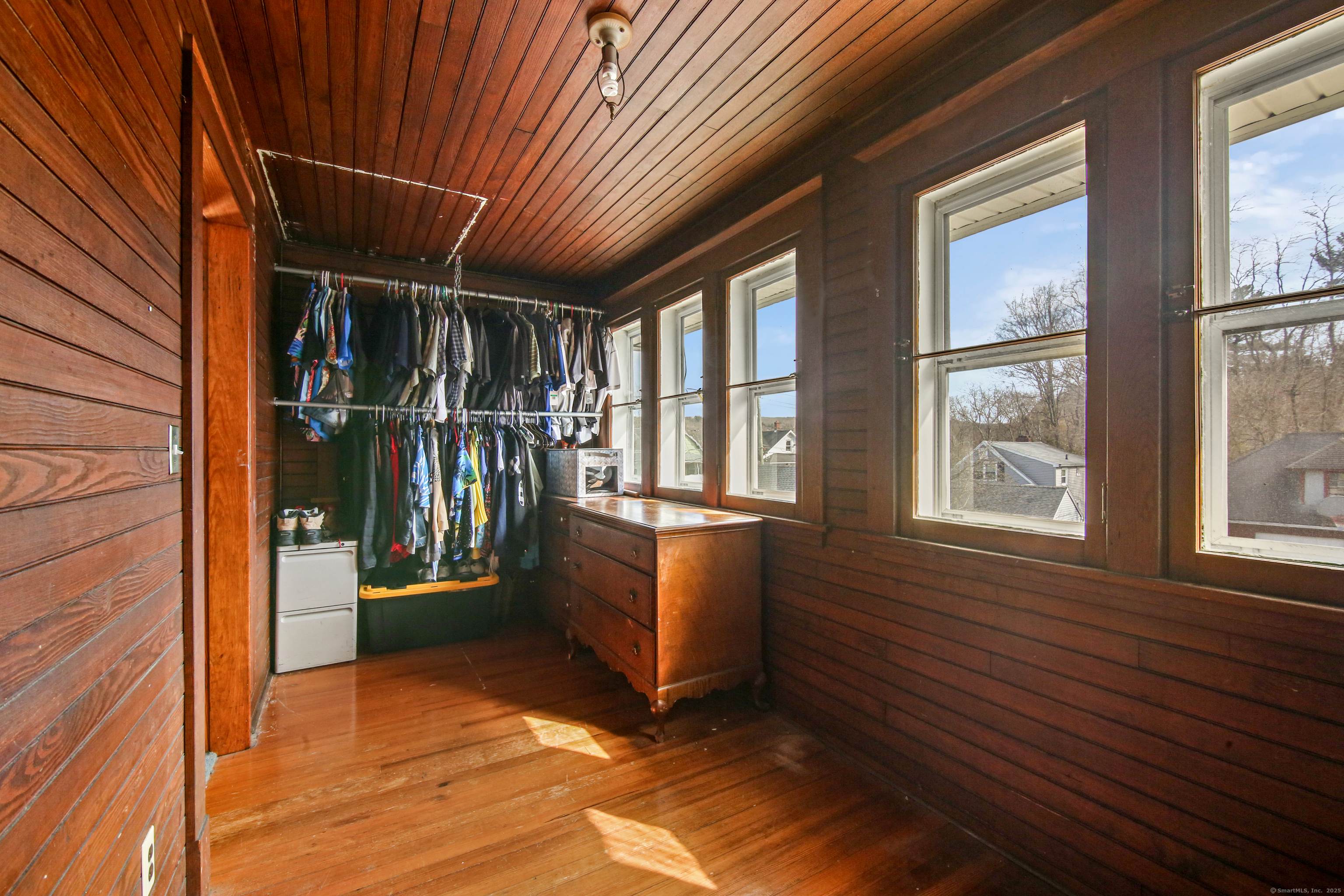 40 Broad Street, Torrington, Connecticut image 25