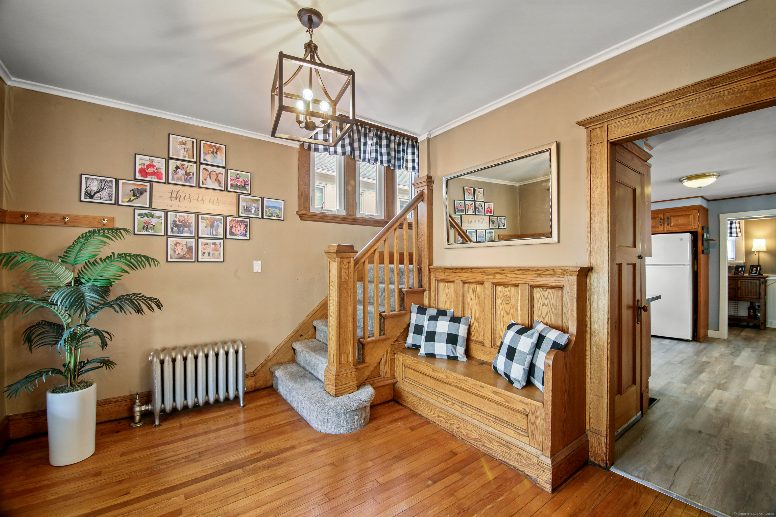 40 Broad Street, Torrington, Connecticut image 5