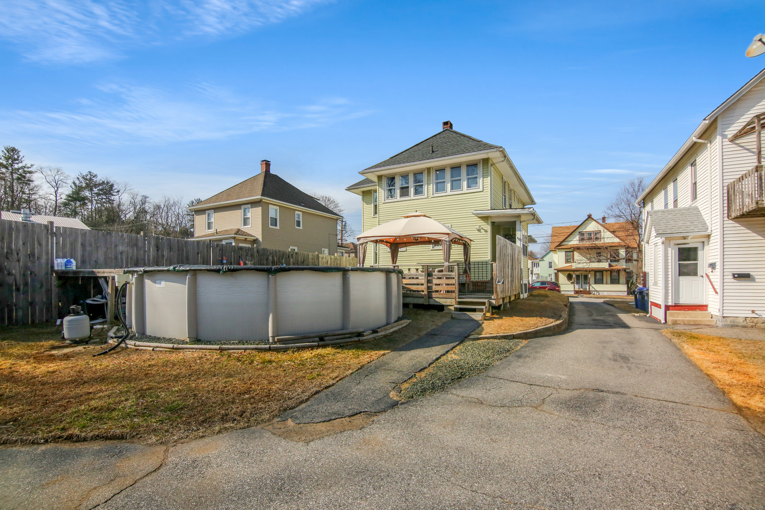 40 Broad Street, Torrington, Connecticut image 29