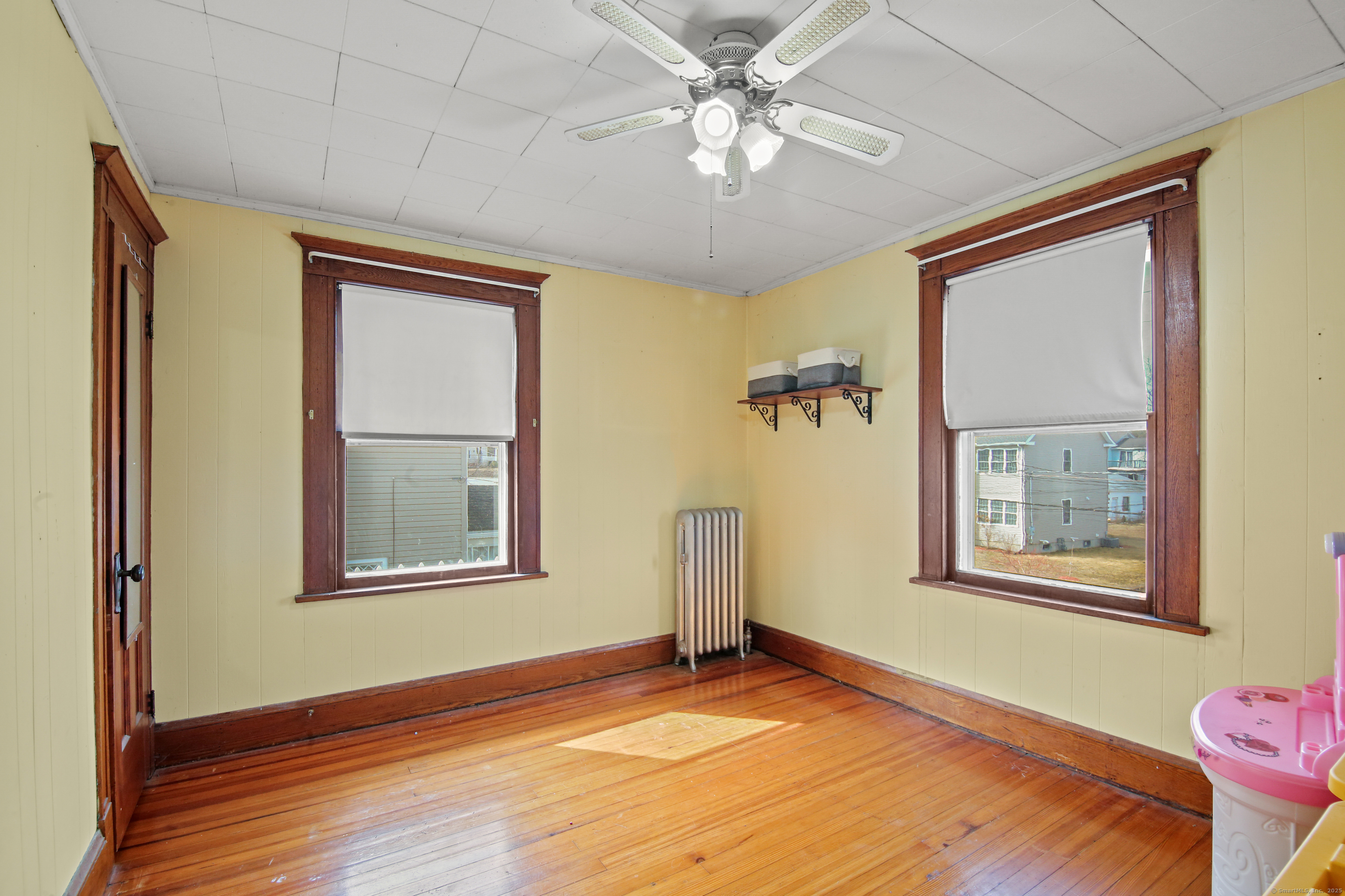 40 Broad Street, Torrington, Connecticut image 20