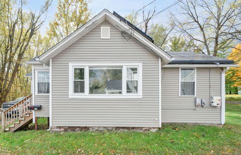 14 Wall Street Cromwell CT 06416