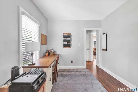 Tiny photo for 595 Wheeler Road, Monroe, CT 06468 (MLS # 24199707)