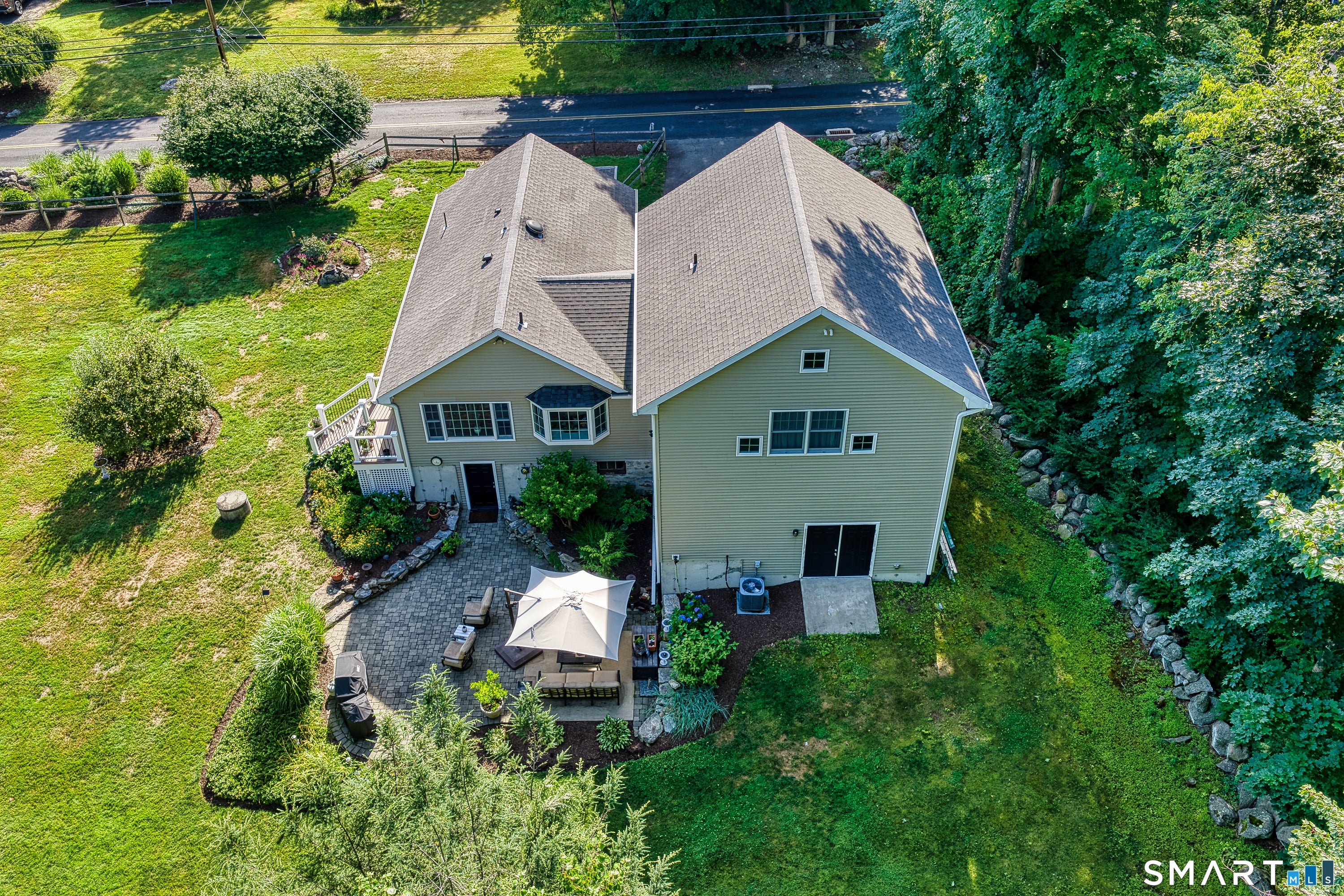 595 Wheeler Road