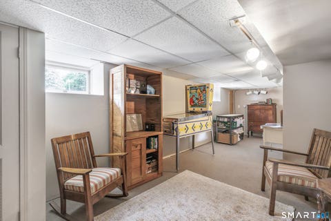 Tiny photo for 595 Wheeler Road, Monroe, CT 06468 (MLS # 24199707)