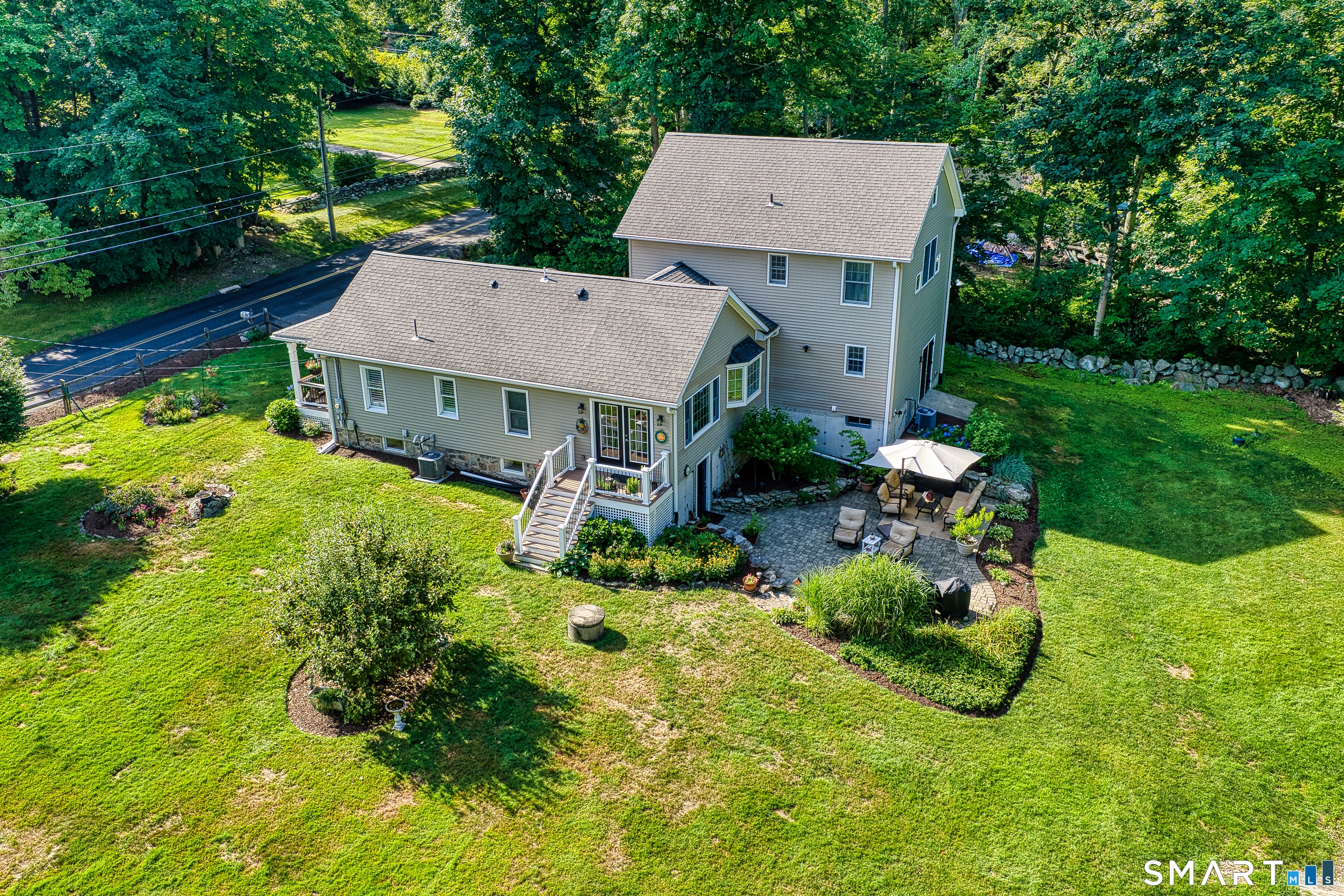 595 Wheeler Road