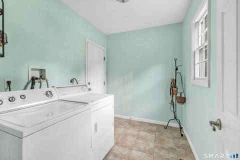 Tiny photo for 595 Wheeler Road, Monroe, CT 06468 (MLS # 24199707)