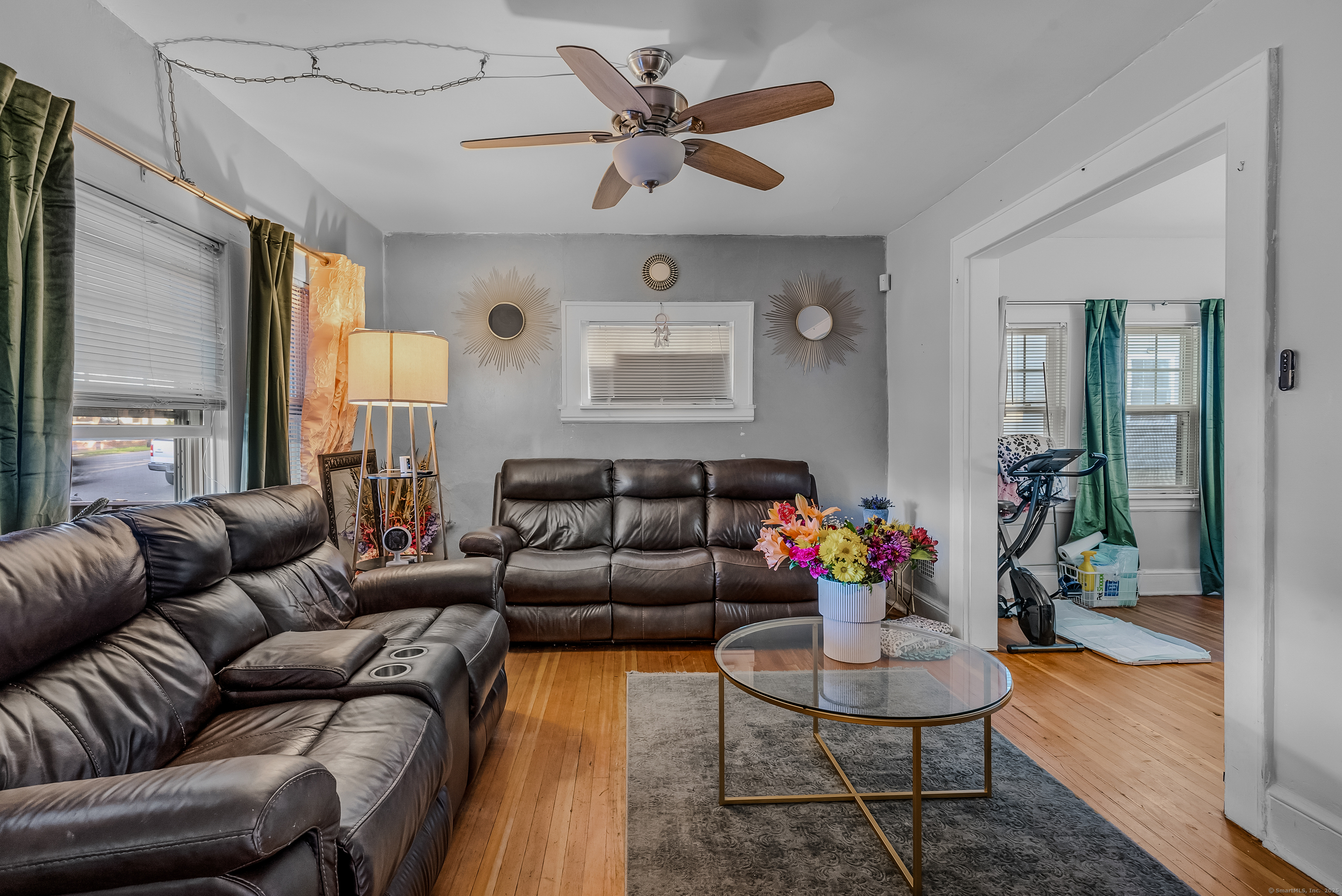 200 Jewett Avenue, Bridgeport, Connecticut image 9