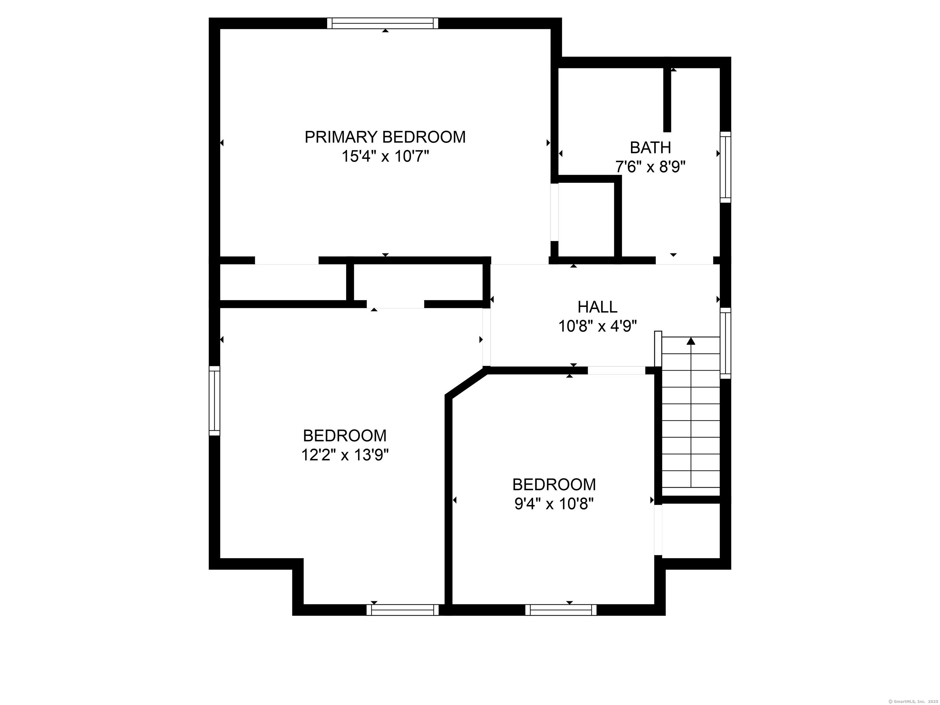 200 Jewett Avenue, Bridgeport, Connecticut image 25