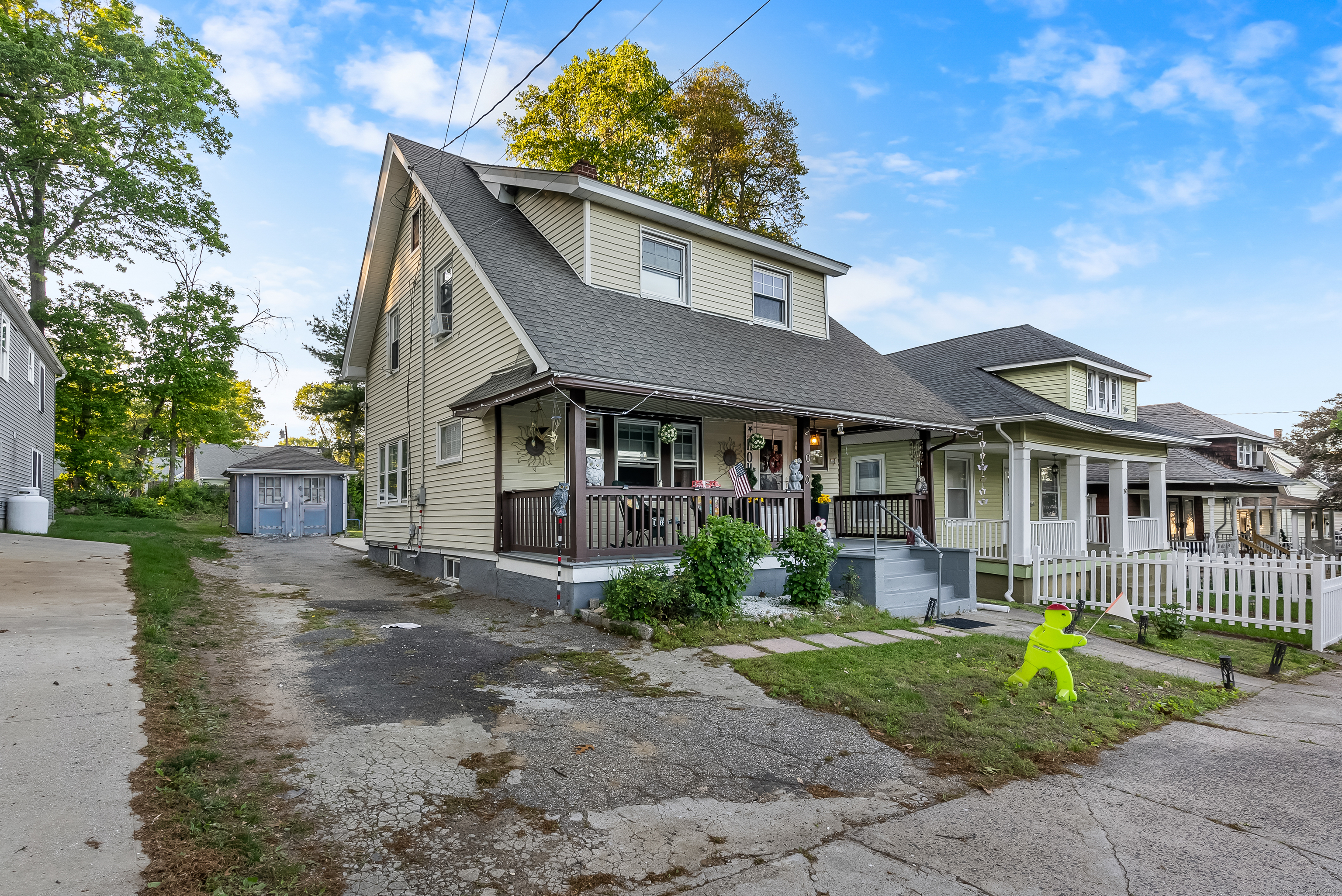 200 Jewett Avenue, Bridgeport, Connecticut image 3
