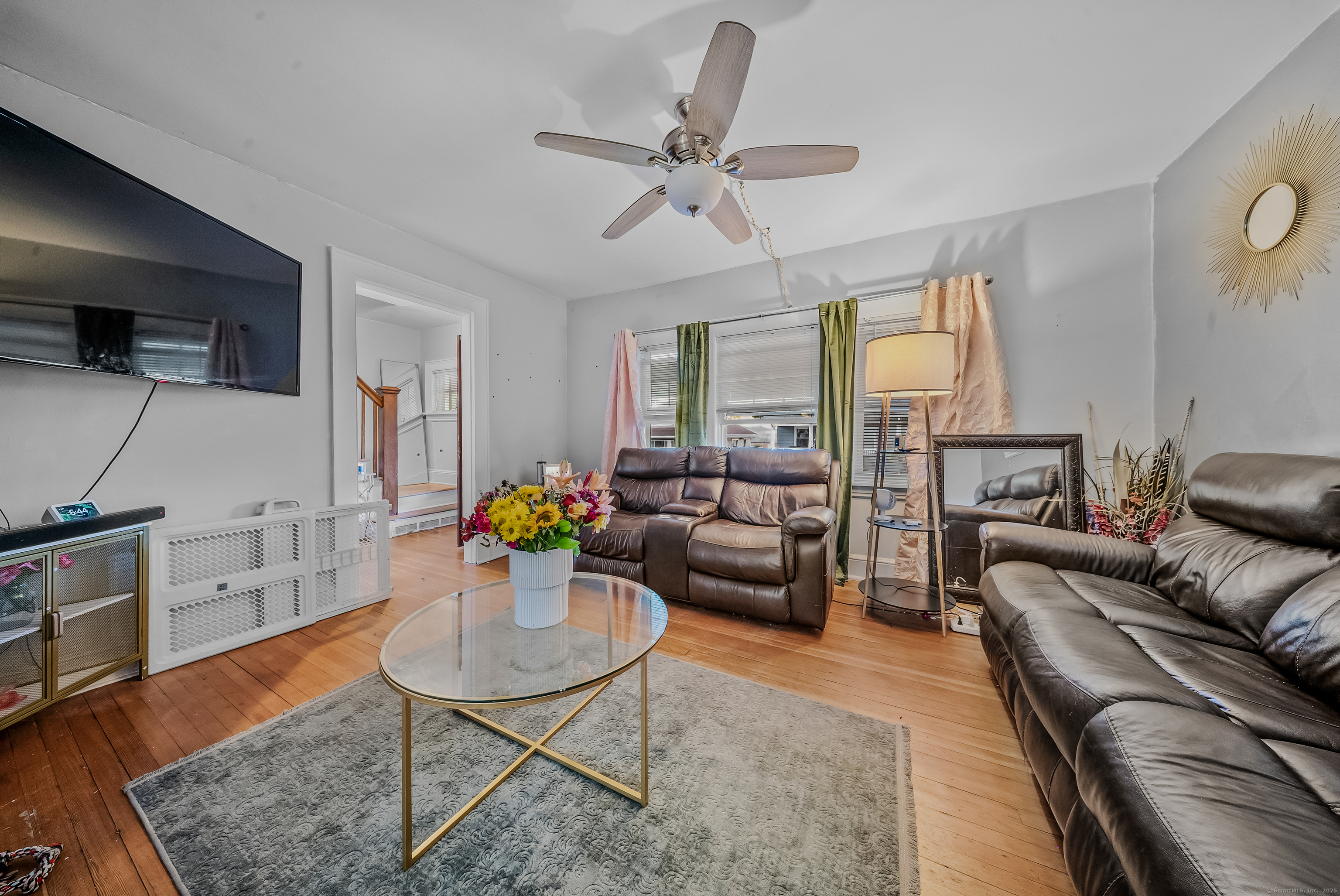 200 Jewett Avenue, Bridgeport, Connecticut image 10