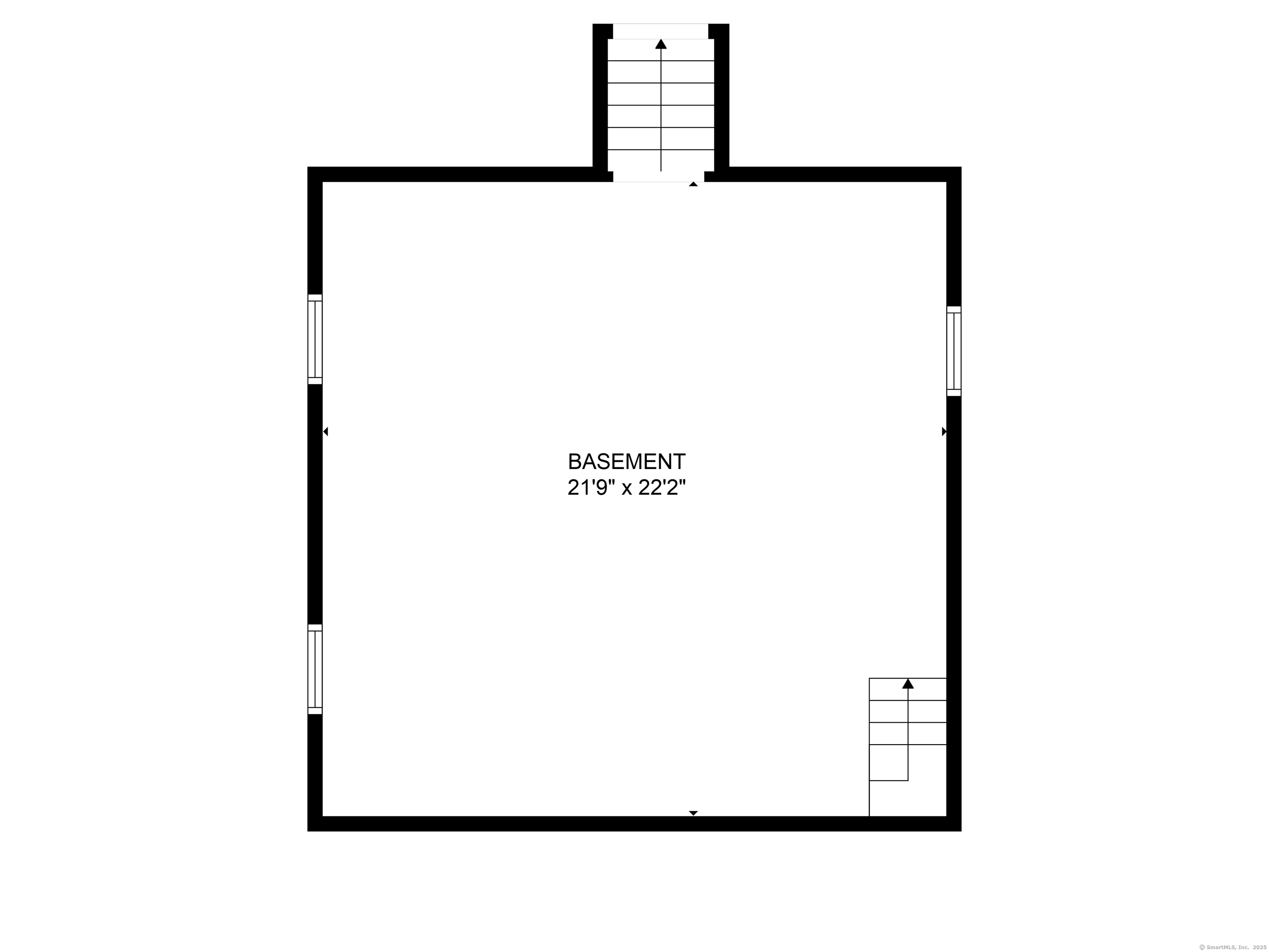 200 Jewett Avenue, Bridgeport, Connecticut image 23