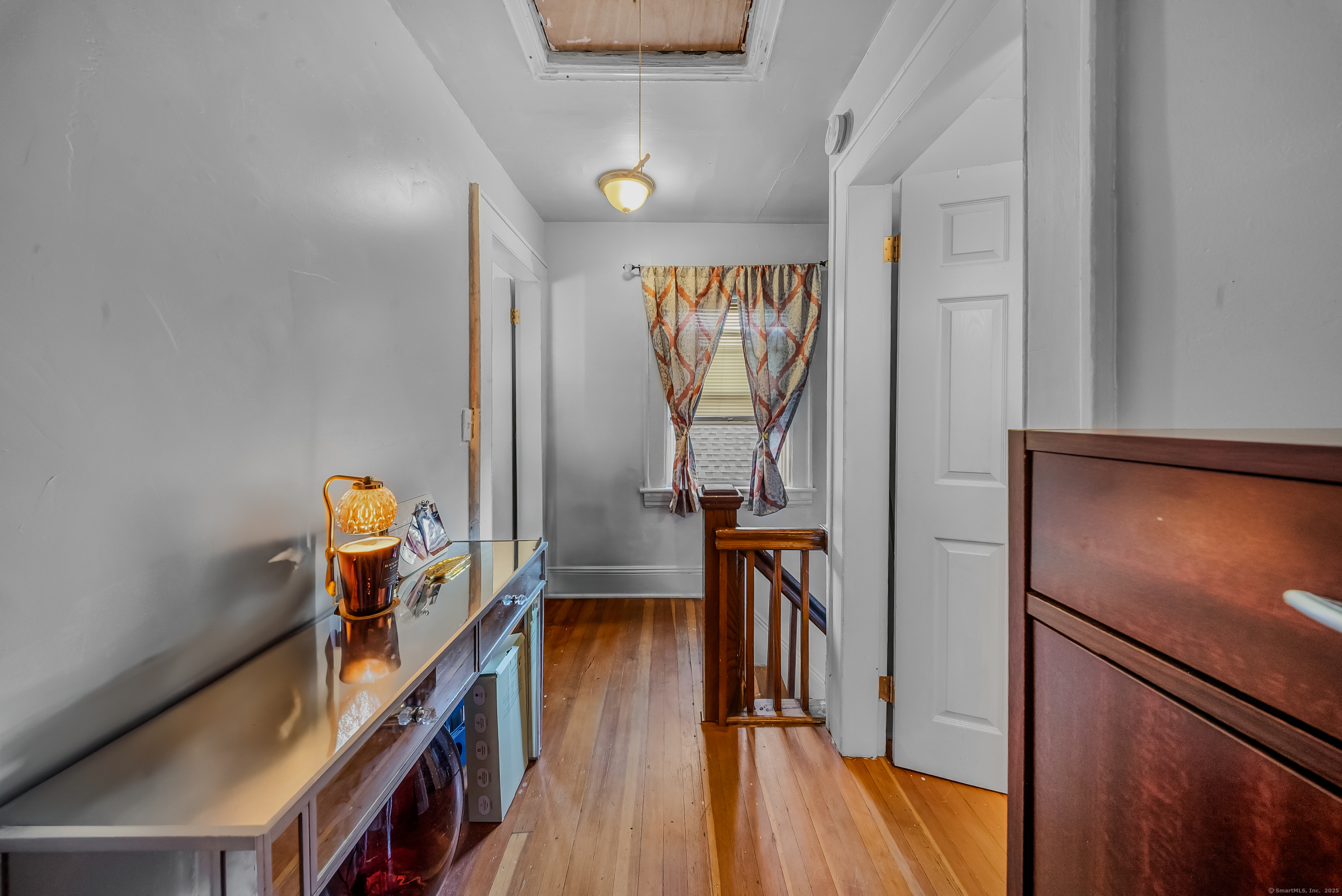 200 Jewett Avenue, Bridgeport, Connecticut image 13