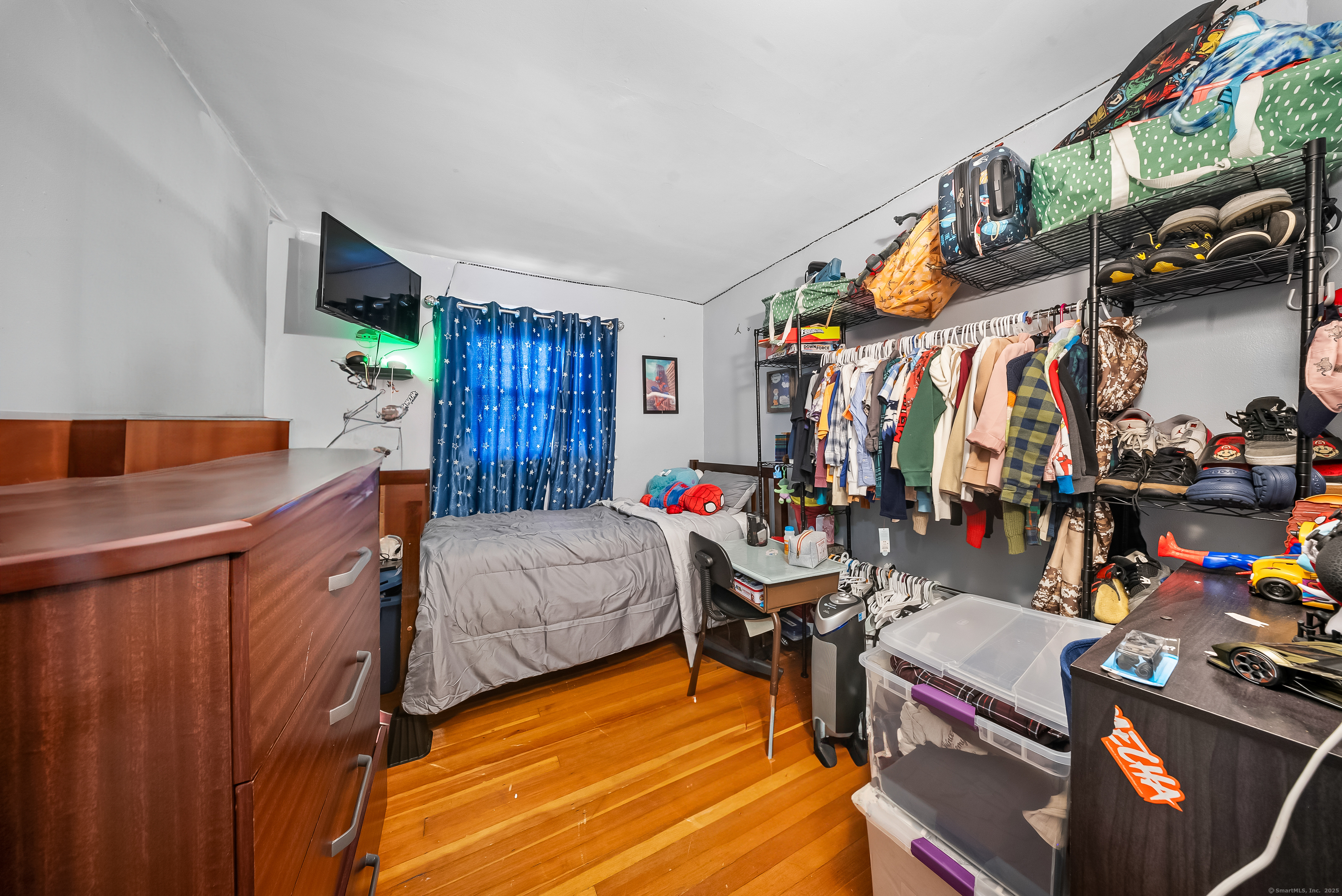 200 Jewett Avenue, Bridgeport, Connecticut image 17