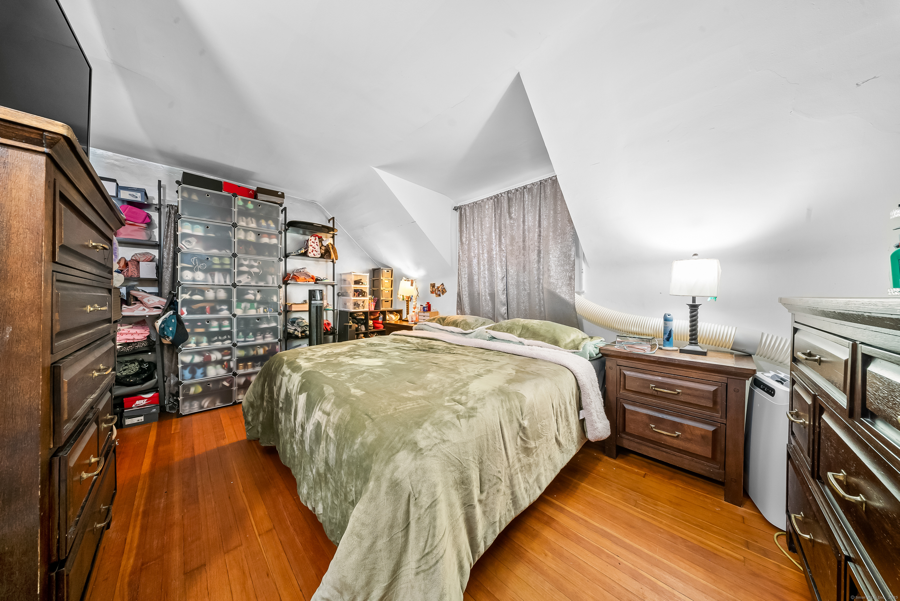 200 Jewett Avenue, Bridgeport, Connecticut image 15