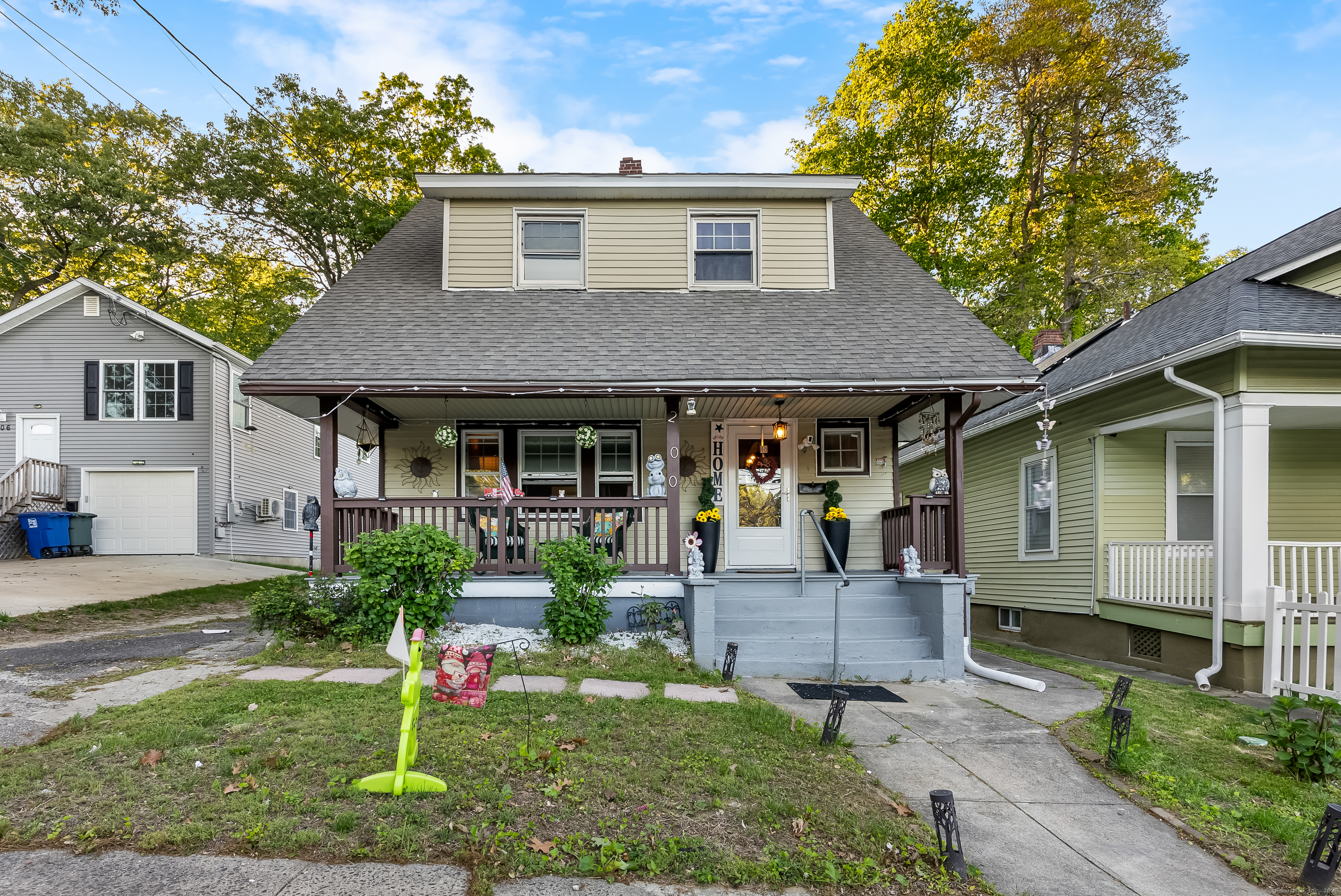 200 Jewett Avenue, Bridgeport, Connecticut image 2