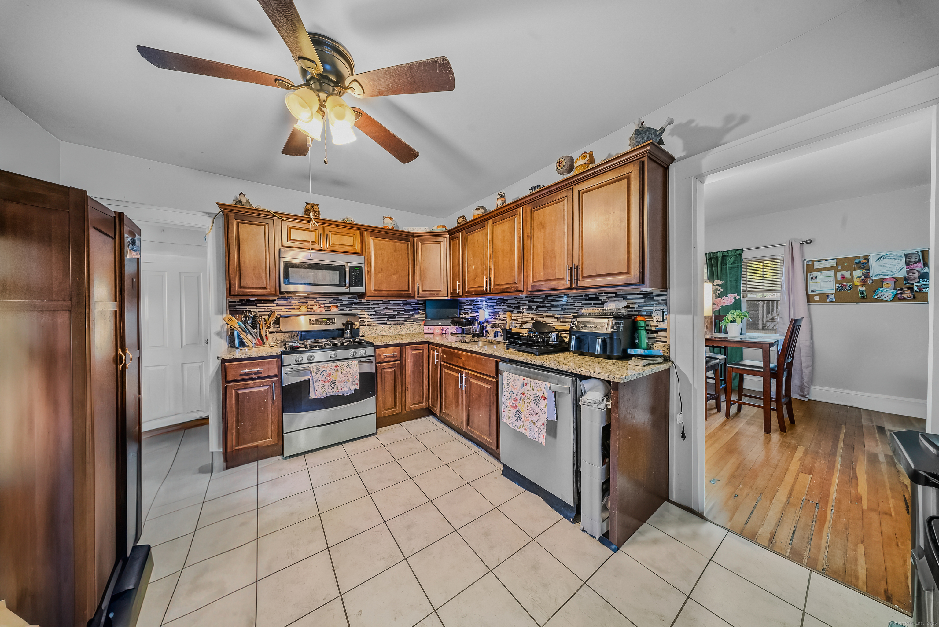 200 Jewett Avenue, Bridgeport, Connecticut image 6