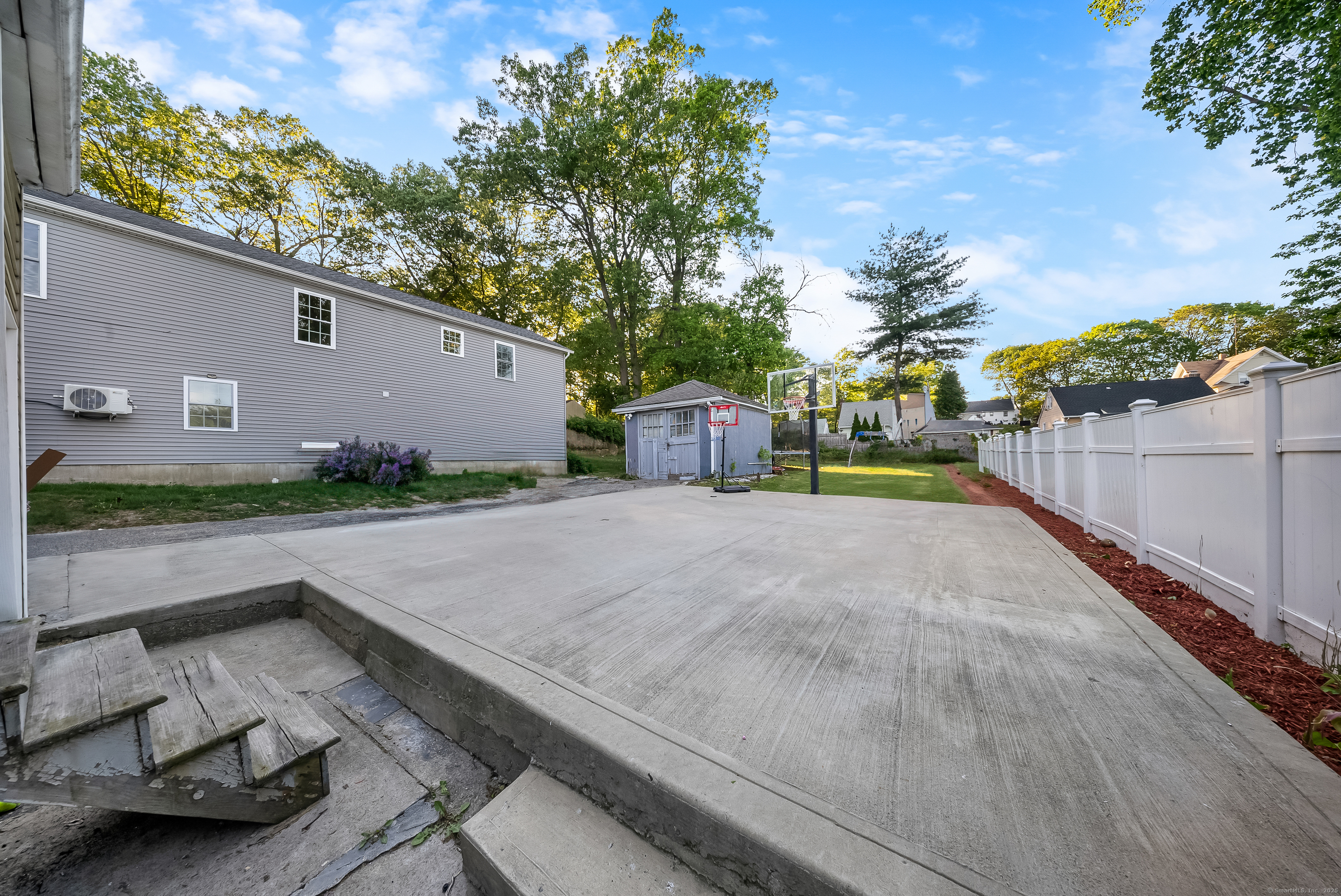 200 Jewett Avenue, Bridgeport, Connecticut image 18