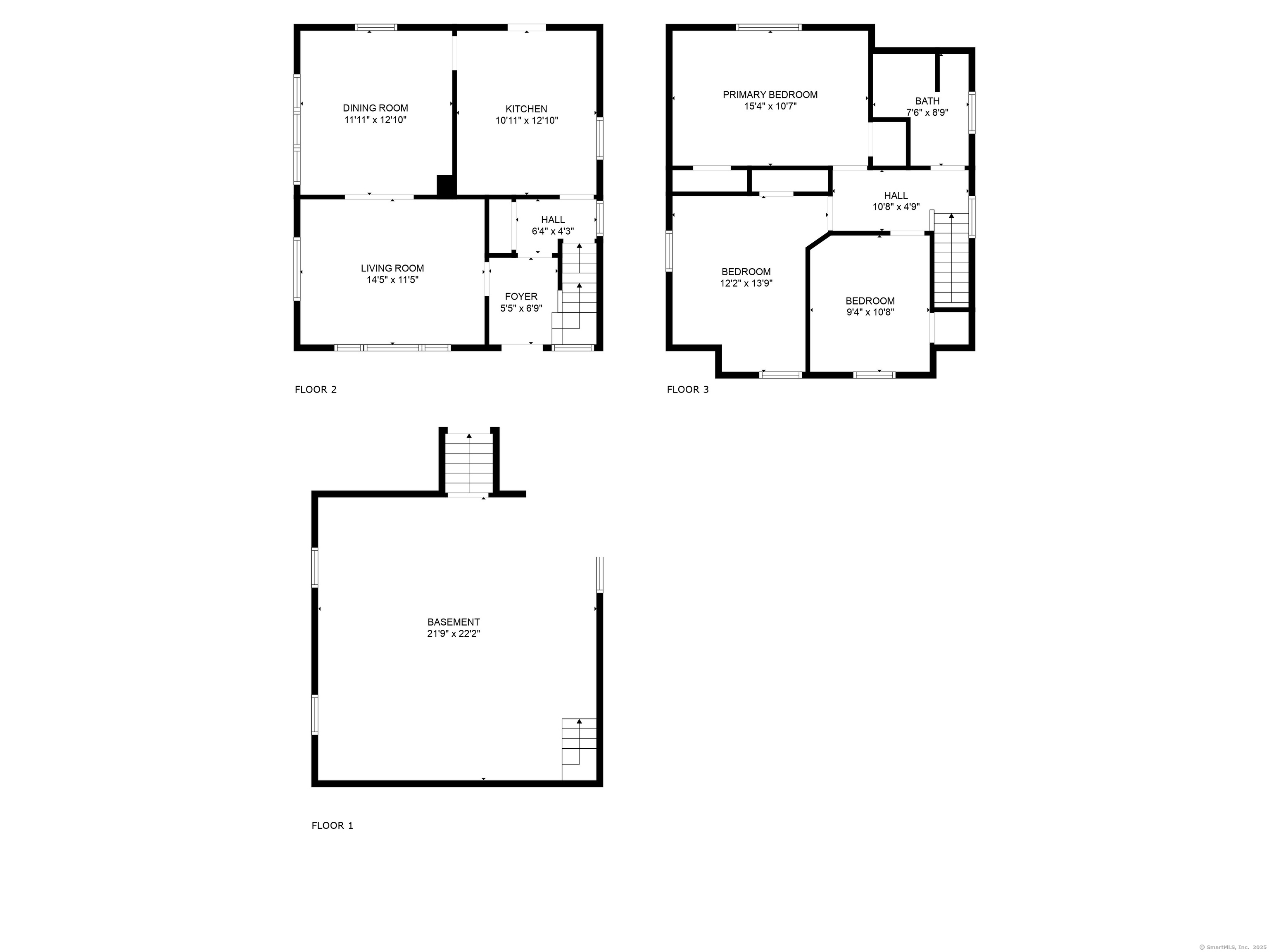 200 Jewett Avenue, Bridgeport, Connecticut image 24