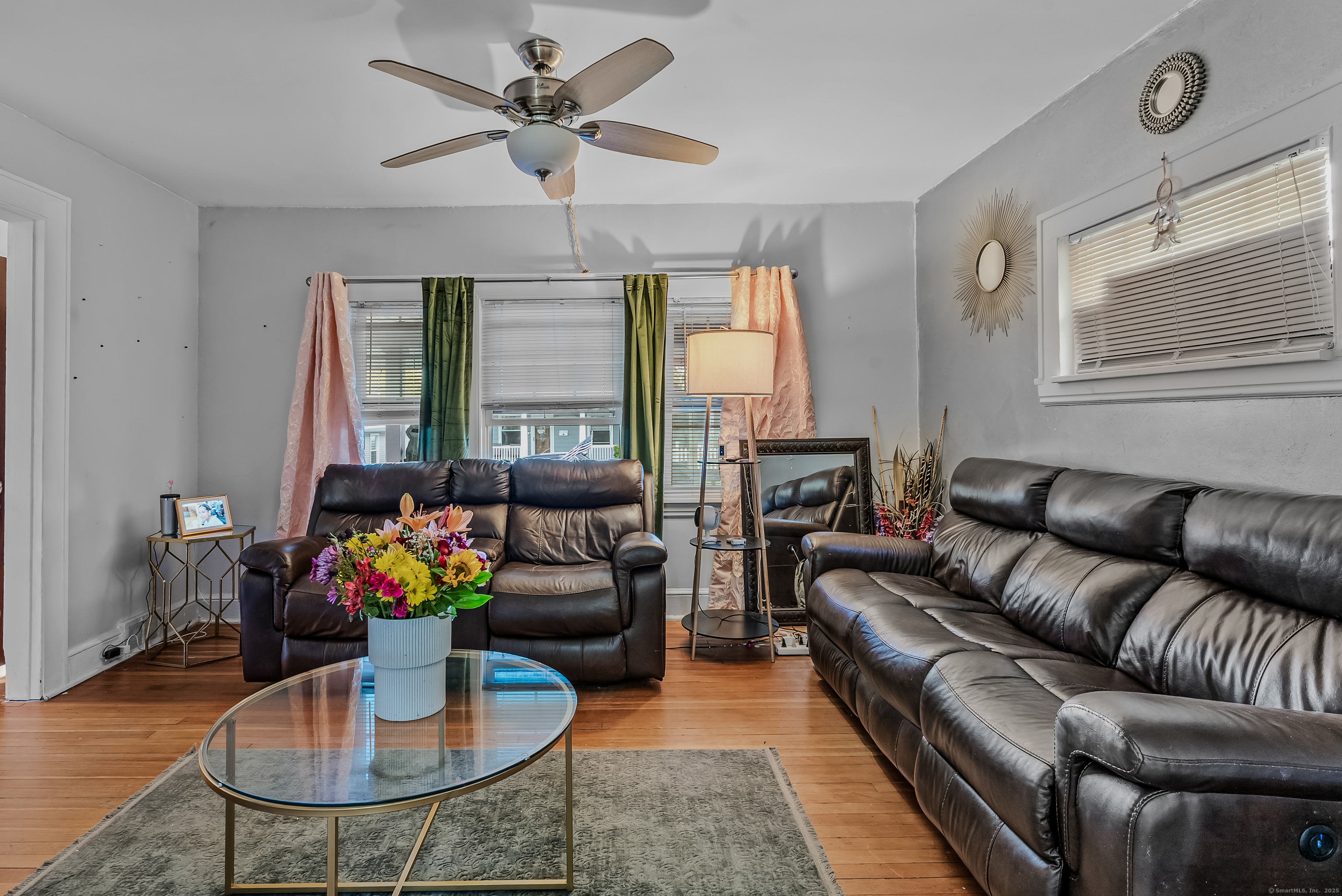 200 Jewett Avenue, Bridgeport, Connecticut image 11