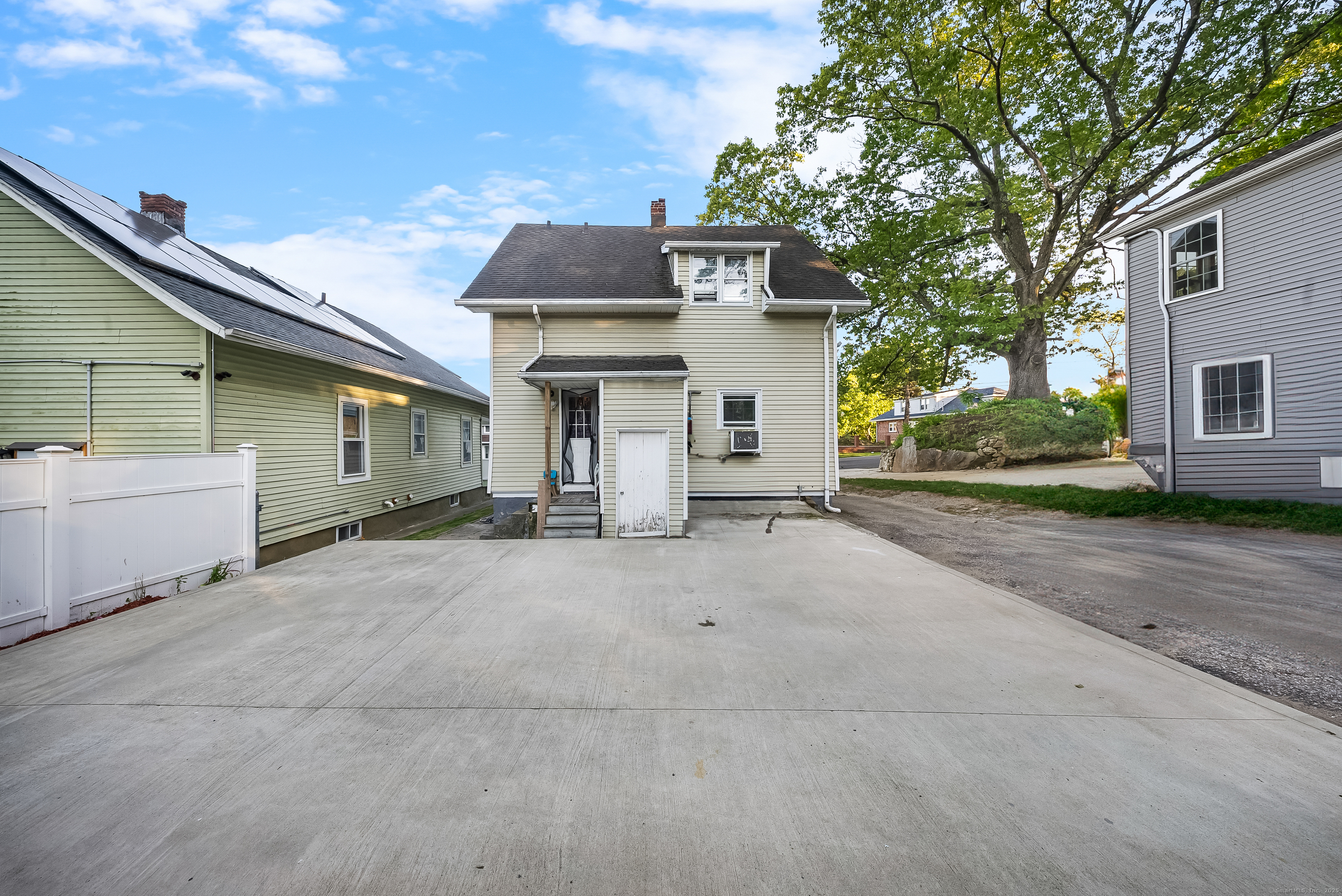 200 Jewett Avenue, Bridgeport, Connecticut image 19