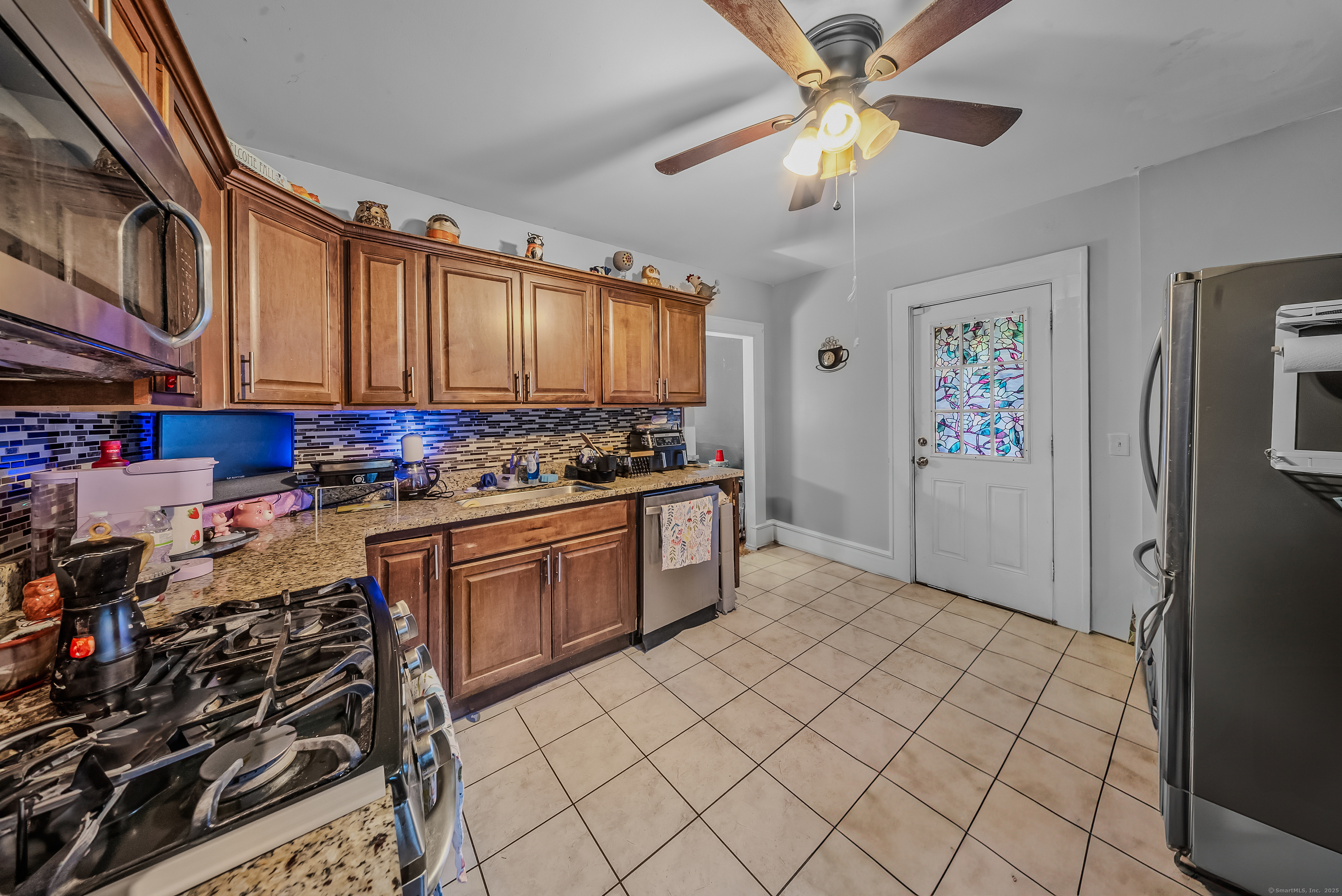 200 Jewett Avenue, Bridgeport, Connecticut image 5