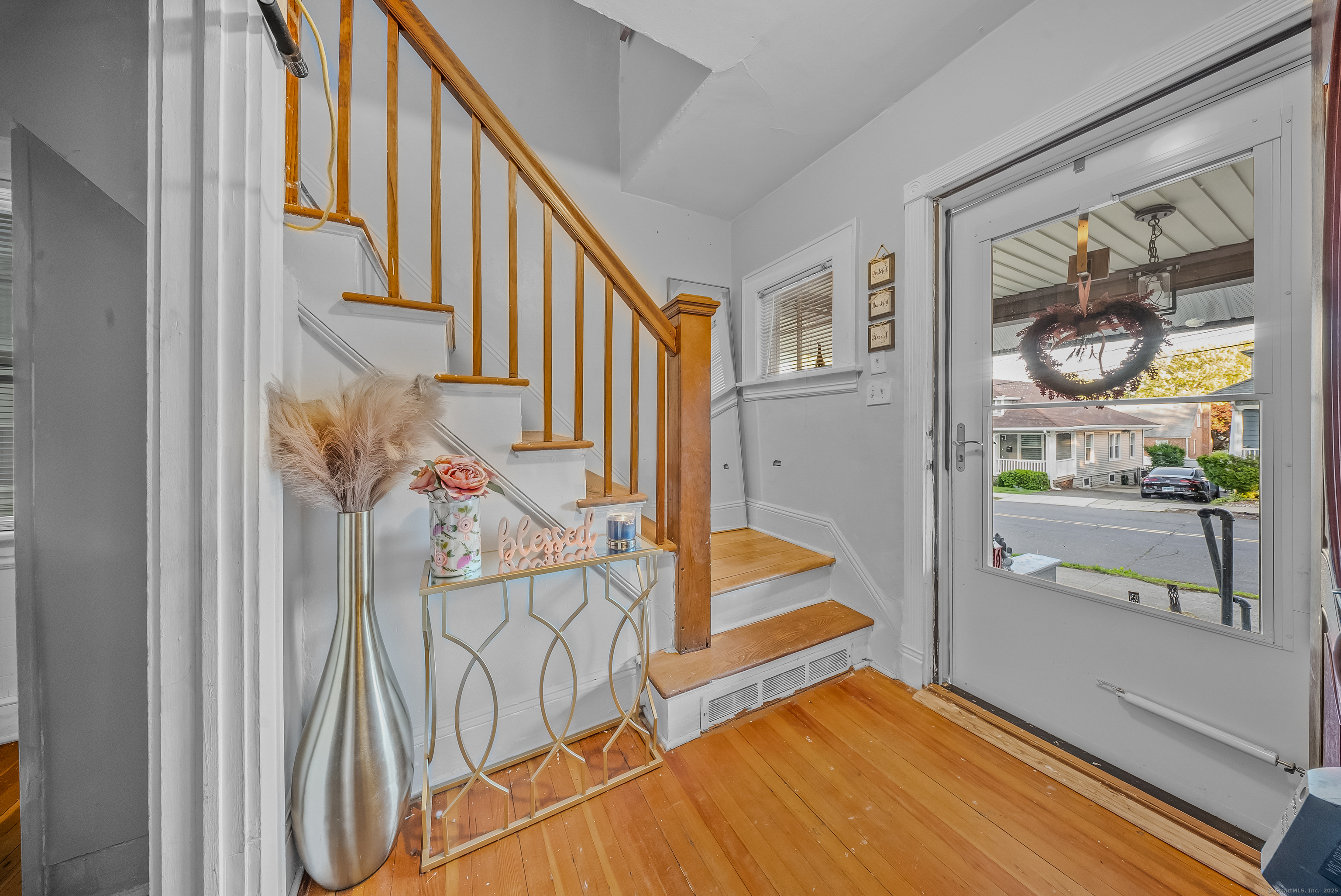 200 Jewett Avenue, Bridgeport, Connecticut image 12
